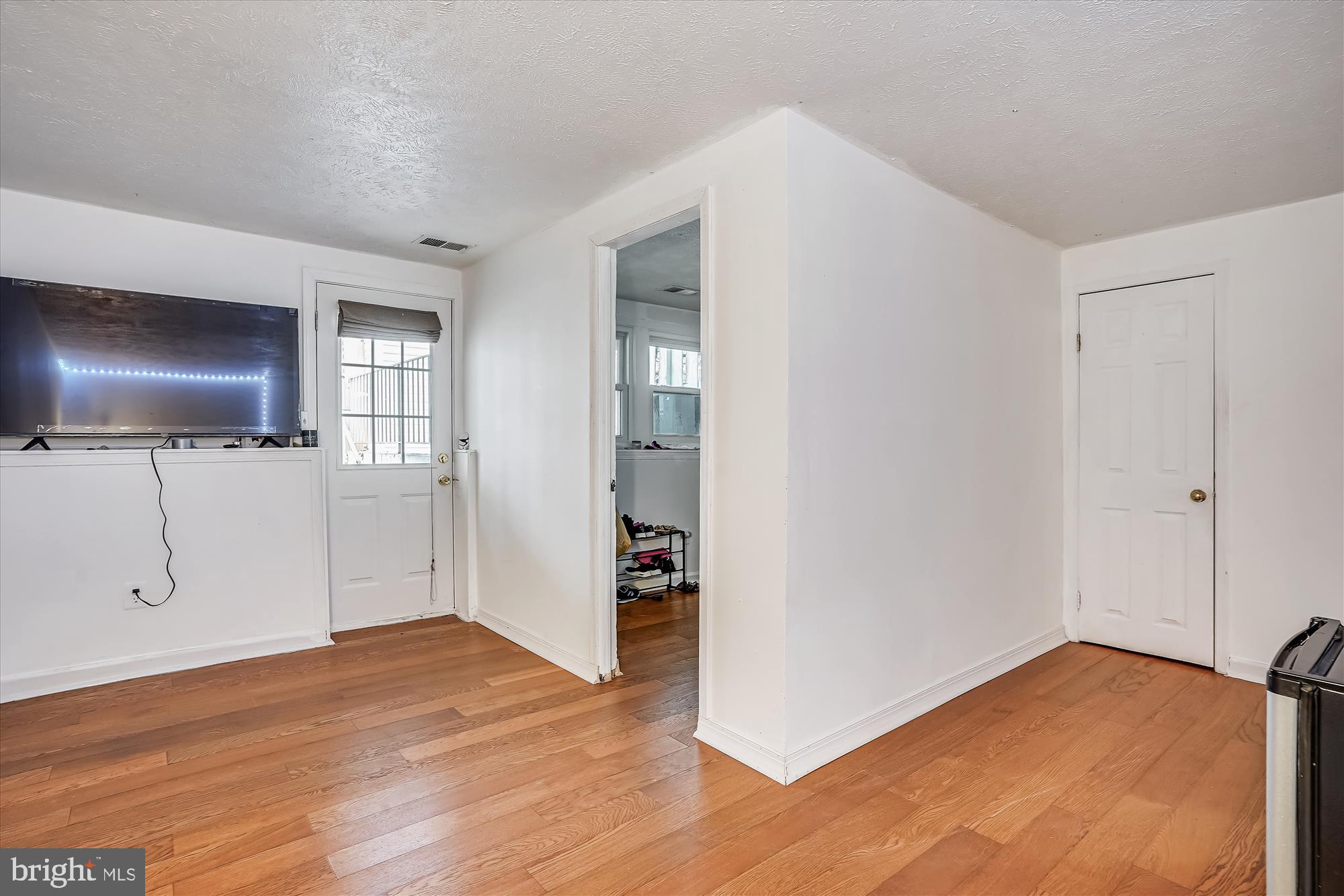 NEW BRITAIN - Residential