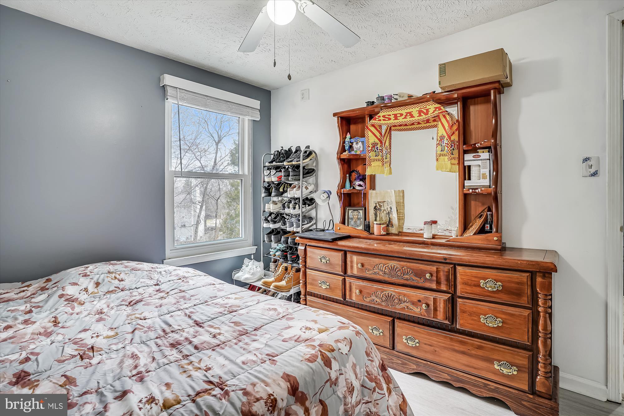 NEW BRITAIN - Residential