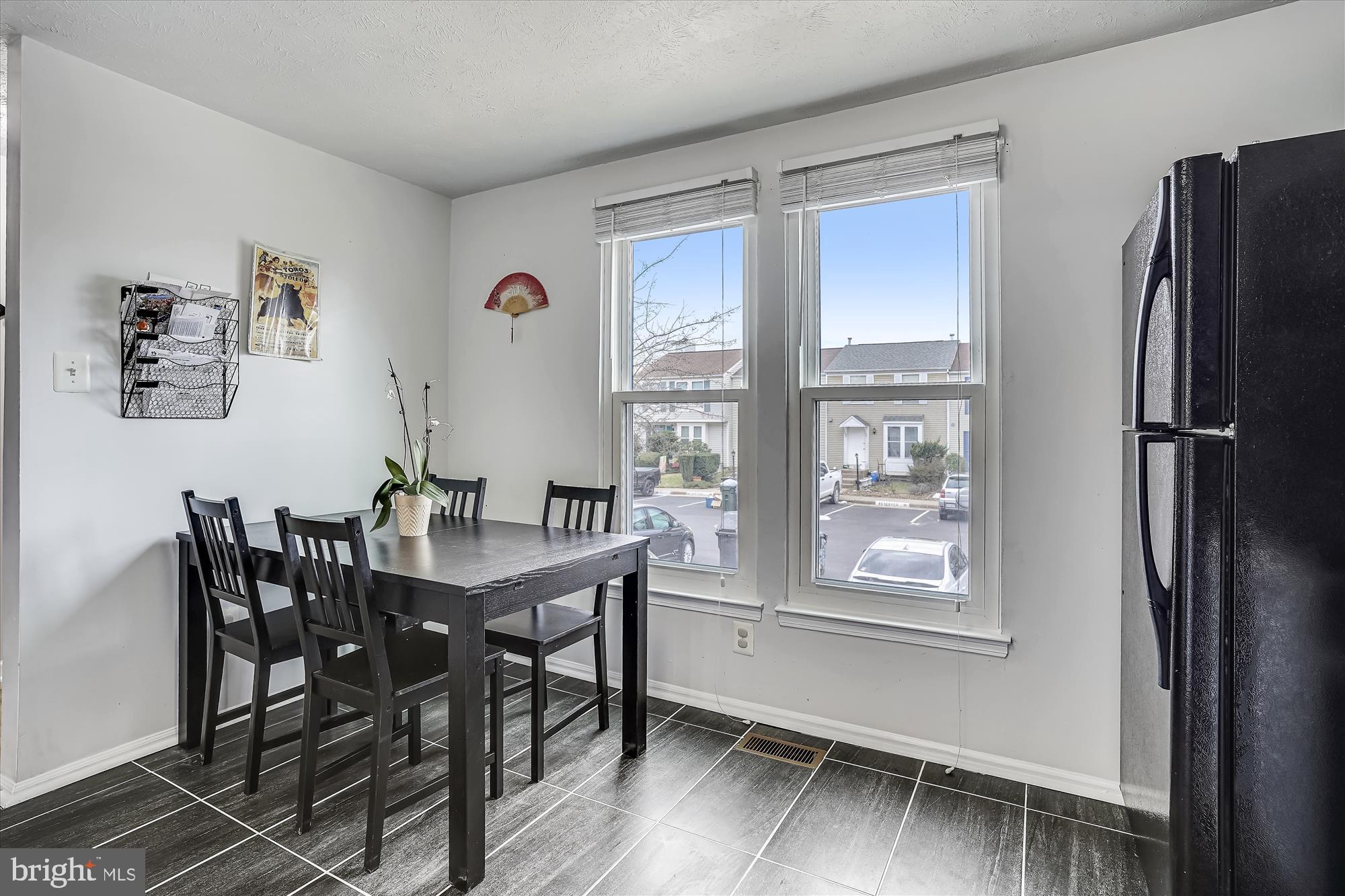 NEW BRITAIN - Residential
