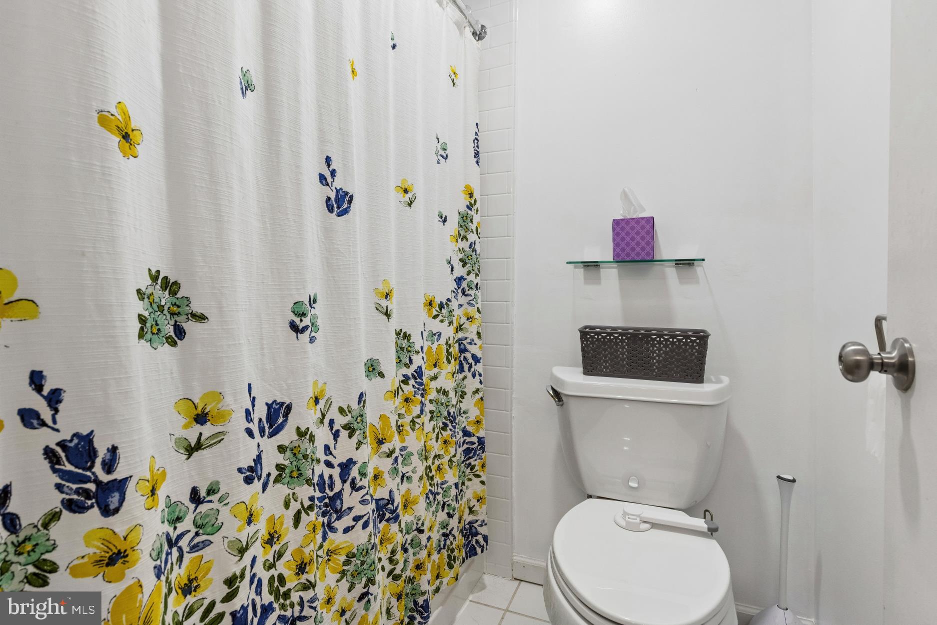 HICKORY RIDGE - Residential