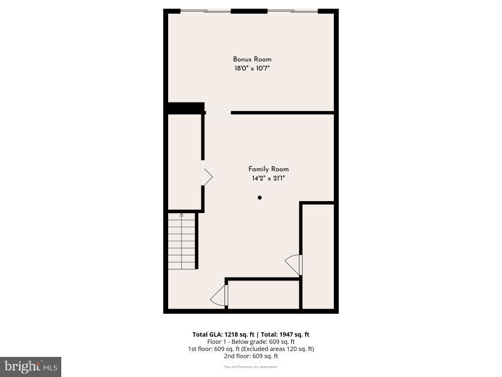 HICKORY RIDGE - Residential