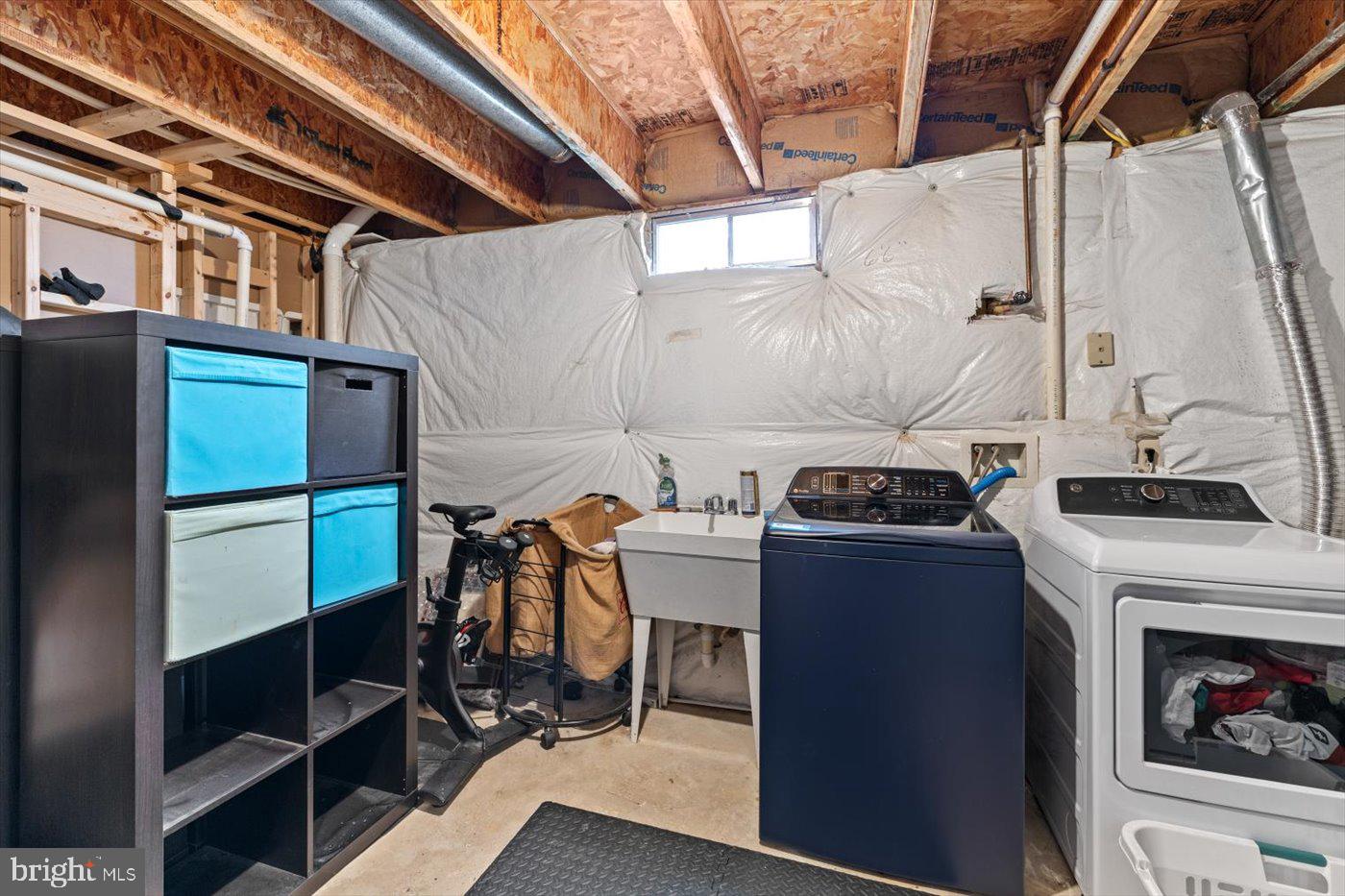 PARK RIDGE - Residential