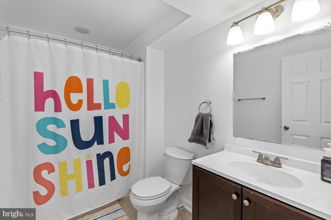 PARK RIDGE - Residential