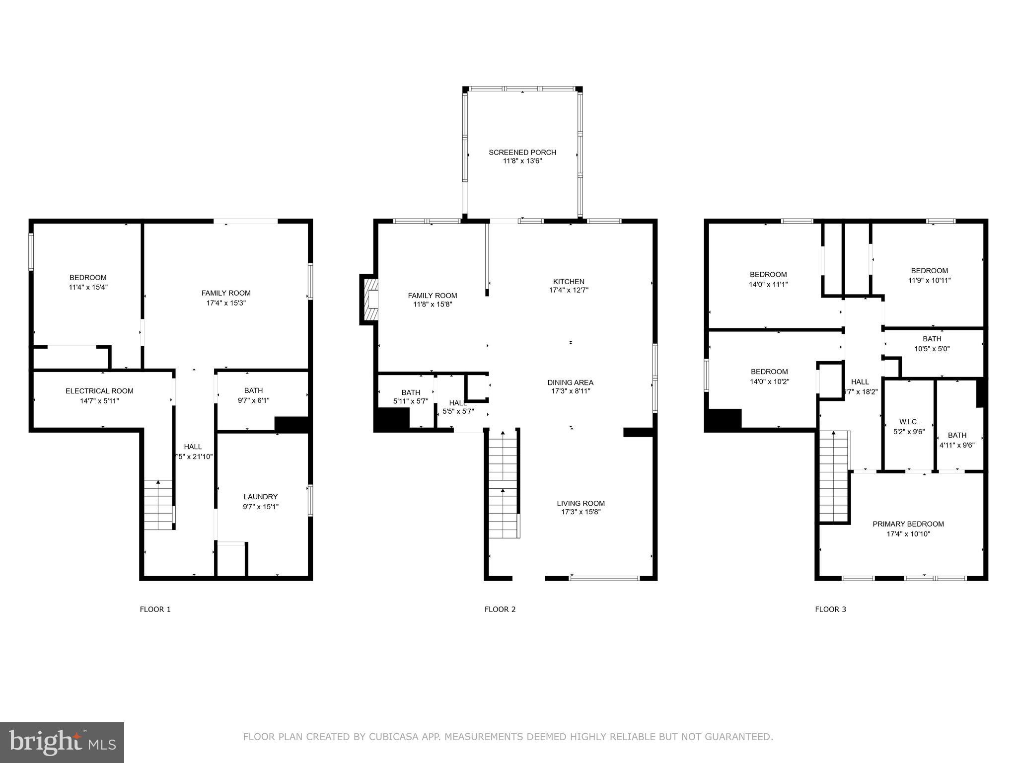 PARK RIDGE - Residential