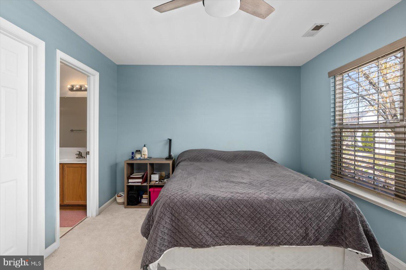 PARK RIDGE - Residential