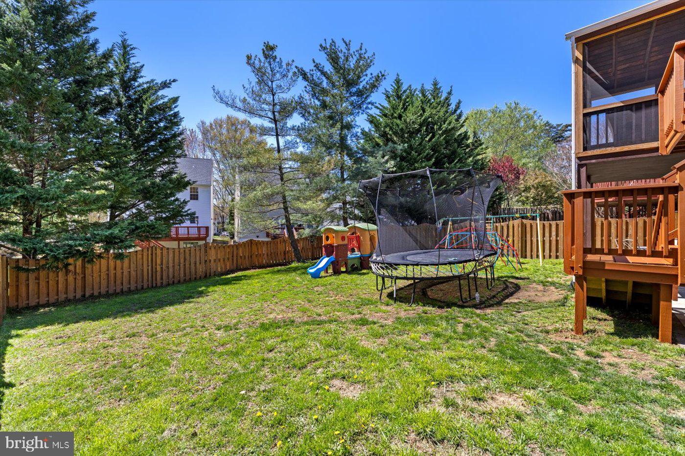 PARK RIDGE - Residential