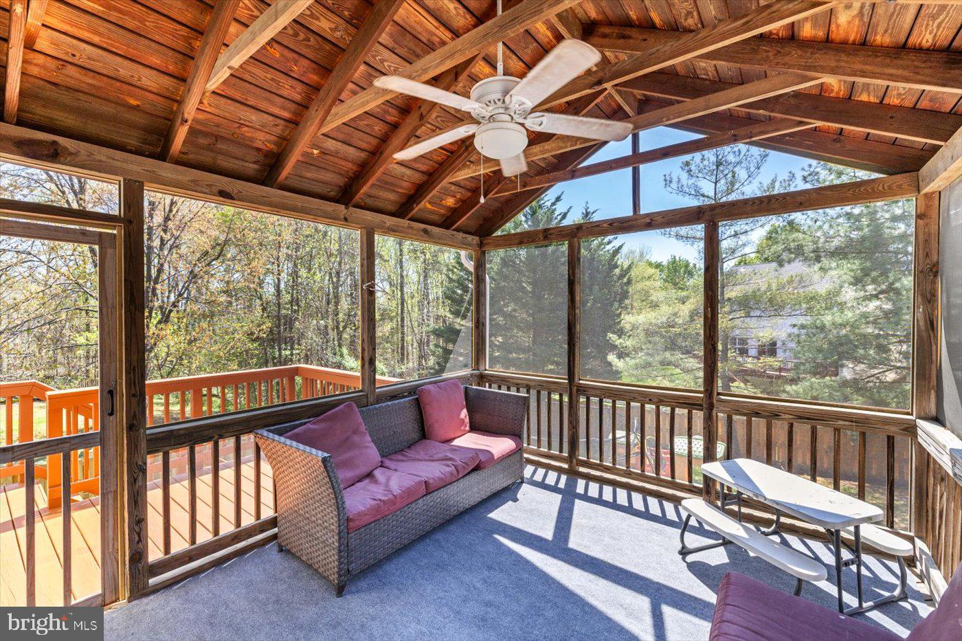 PARK RIDGE - Residential