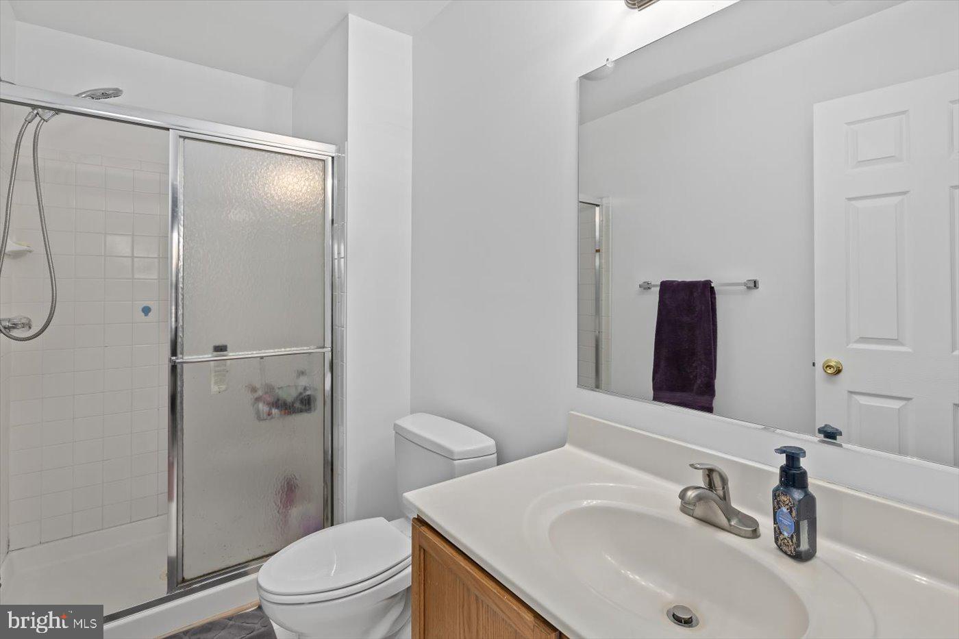 PARK RIDGE - Residential