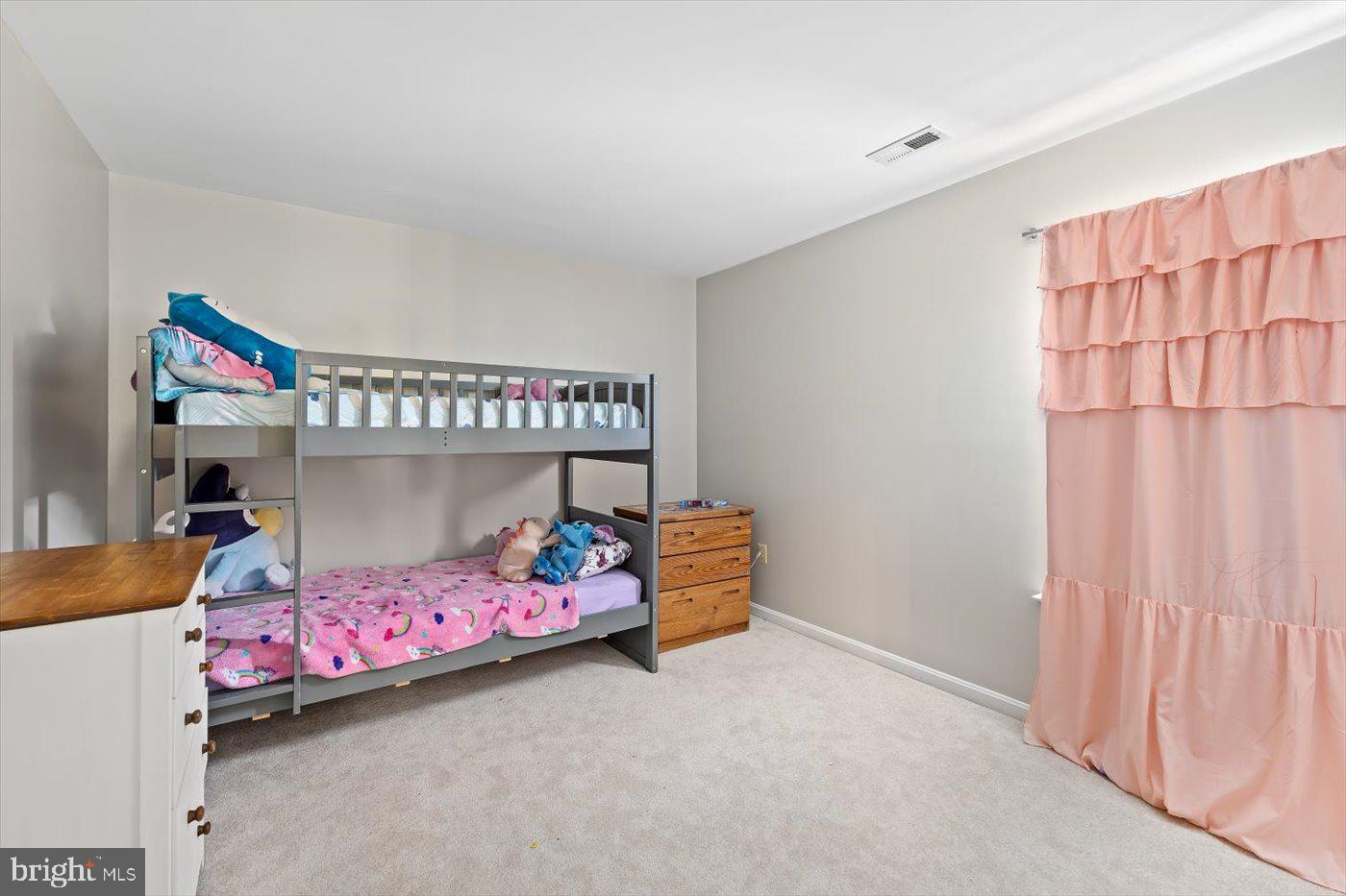 PARK RIDGE - Residential