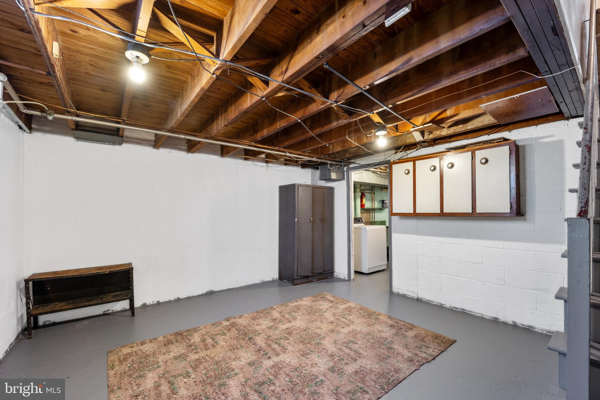 DELMAR VILLAGE - Residential