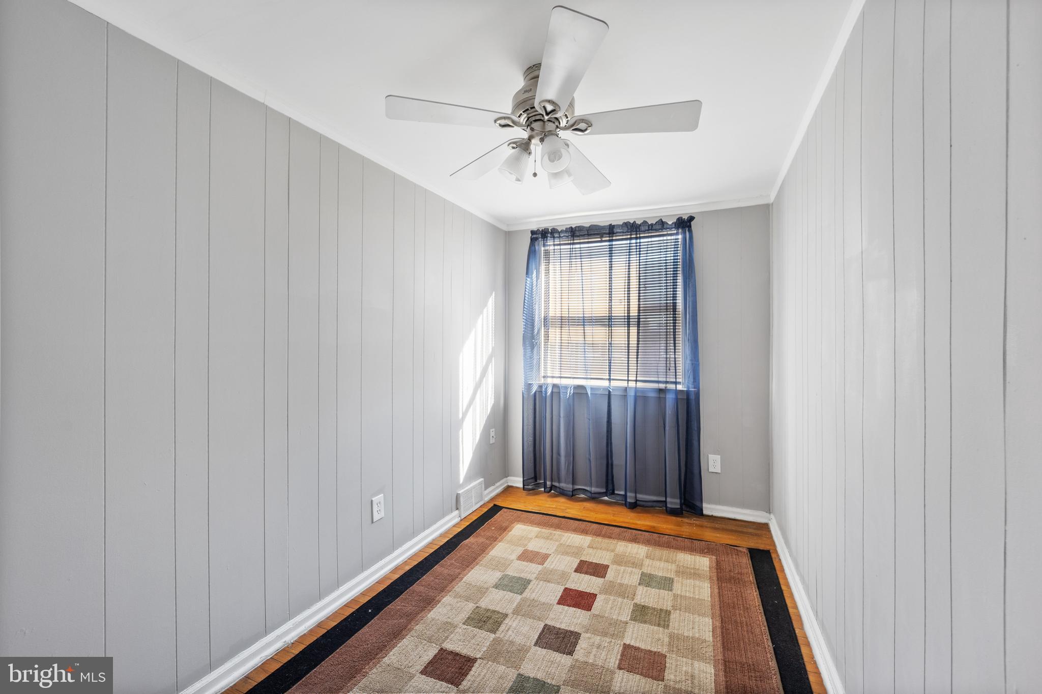 DELMAR VILLAGE - Residential