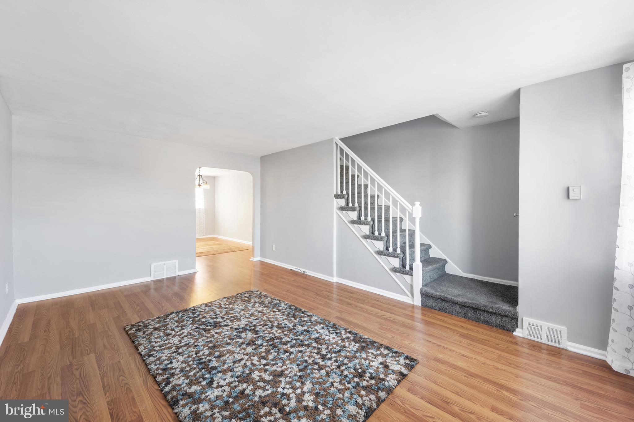 DELMAR VILLAGE - Residential