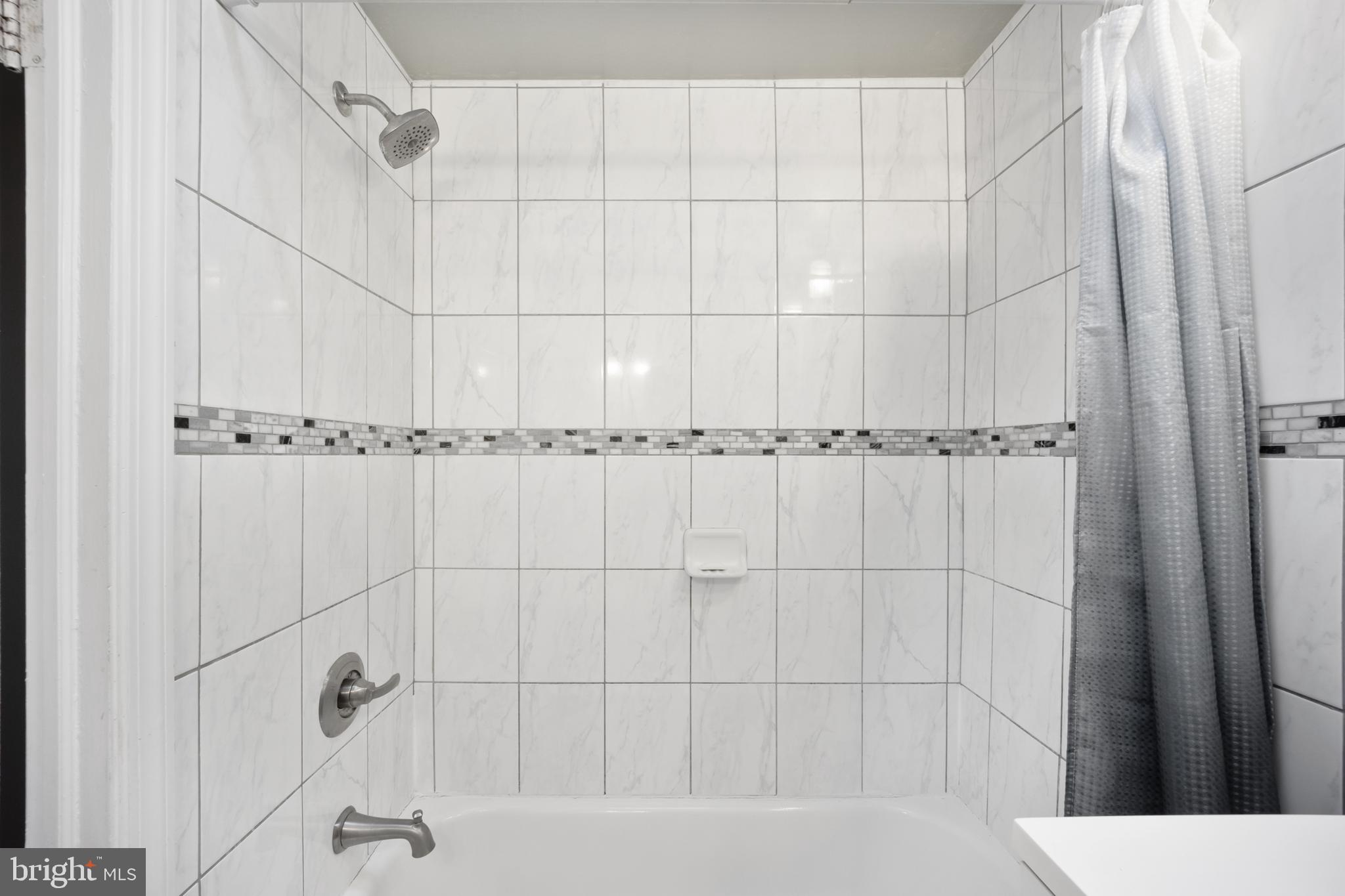 DELMAR VILLAGE - Residential