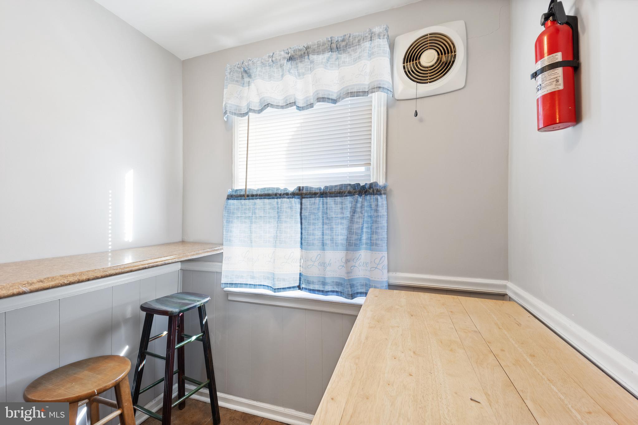 DELMAR VILLAGE - Residential