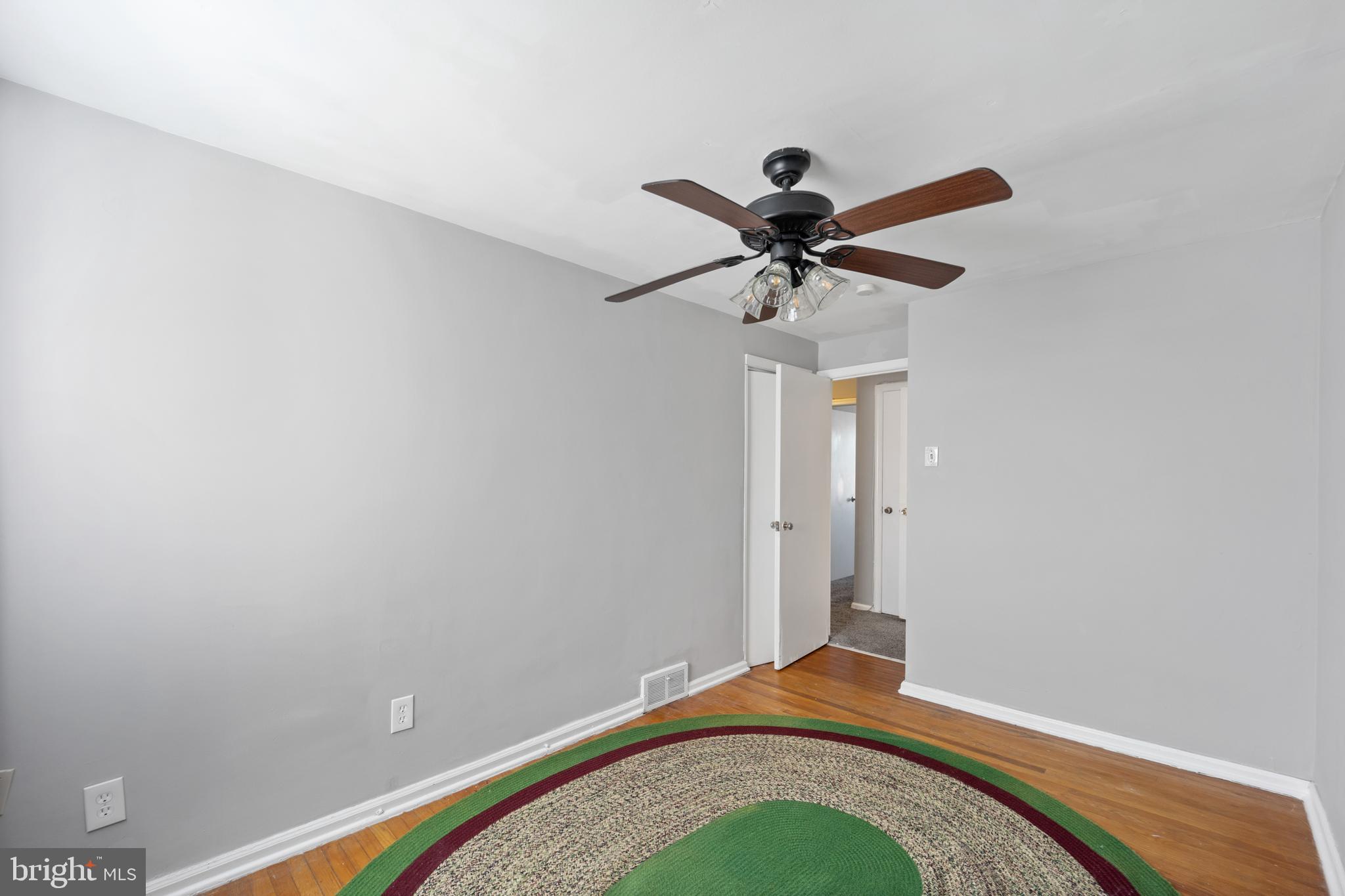 DELMAR VILLAGE - Residential