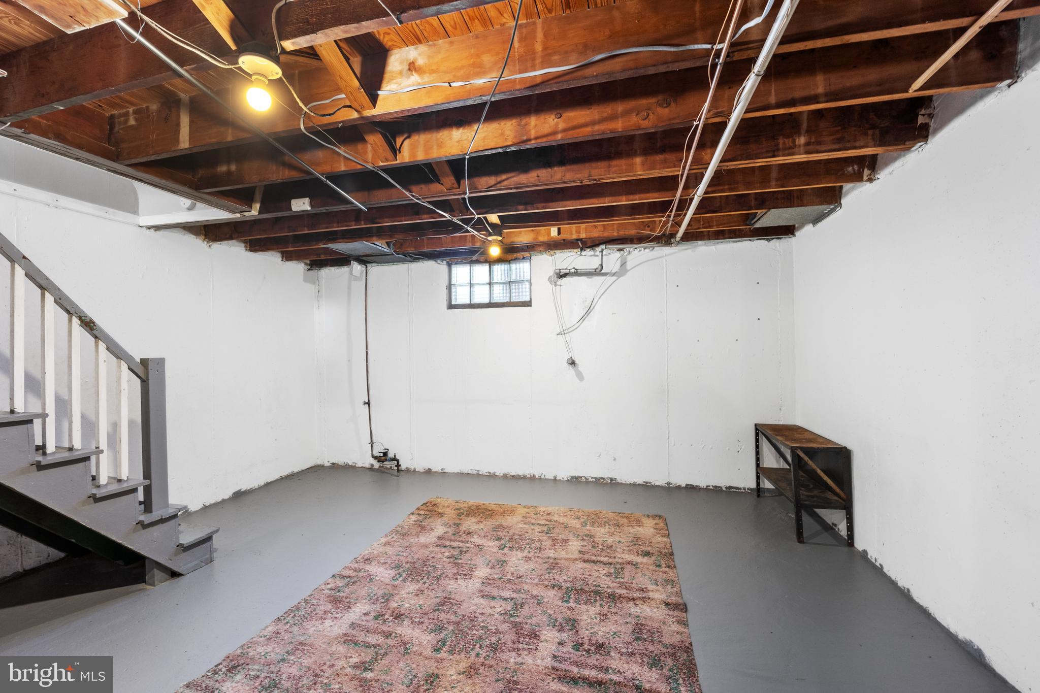 DELMAR VILLAGE - Residential