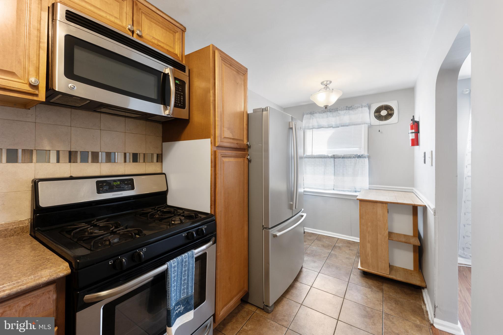 DELMAR VILLAGE - Residential