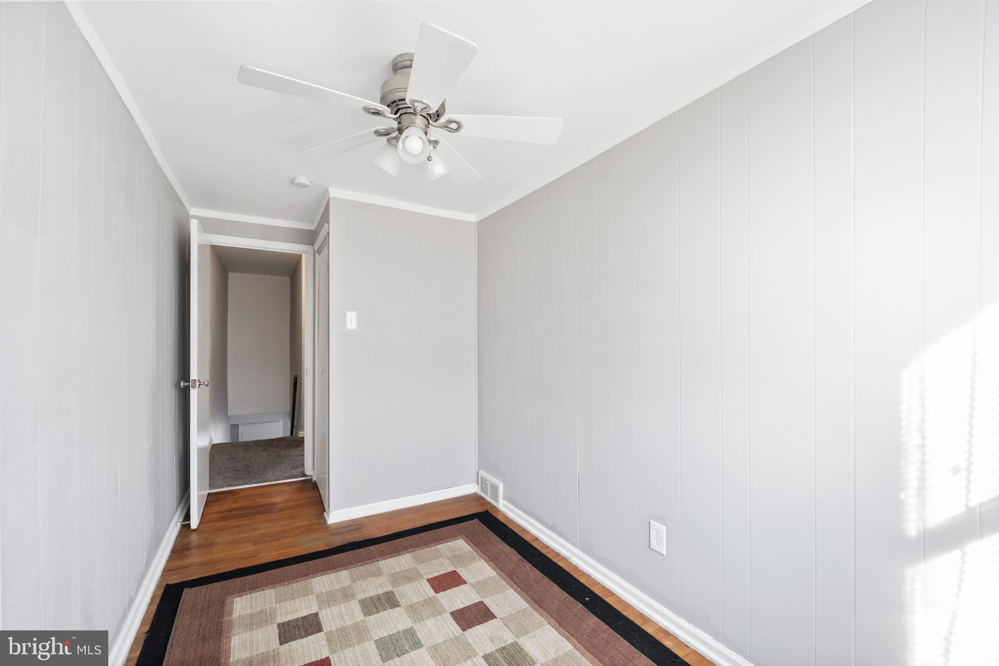 DELMAR VILLAGE - Residential