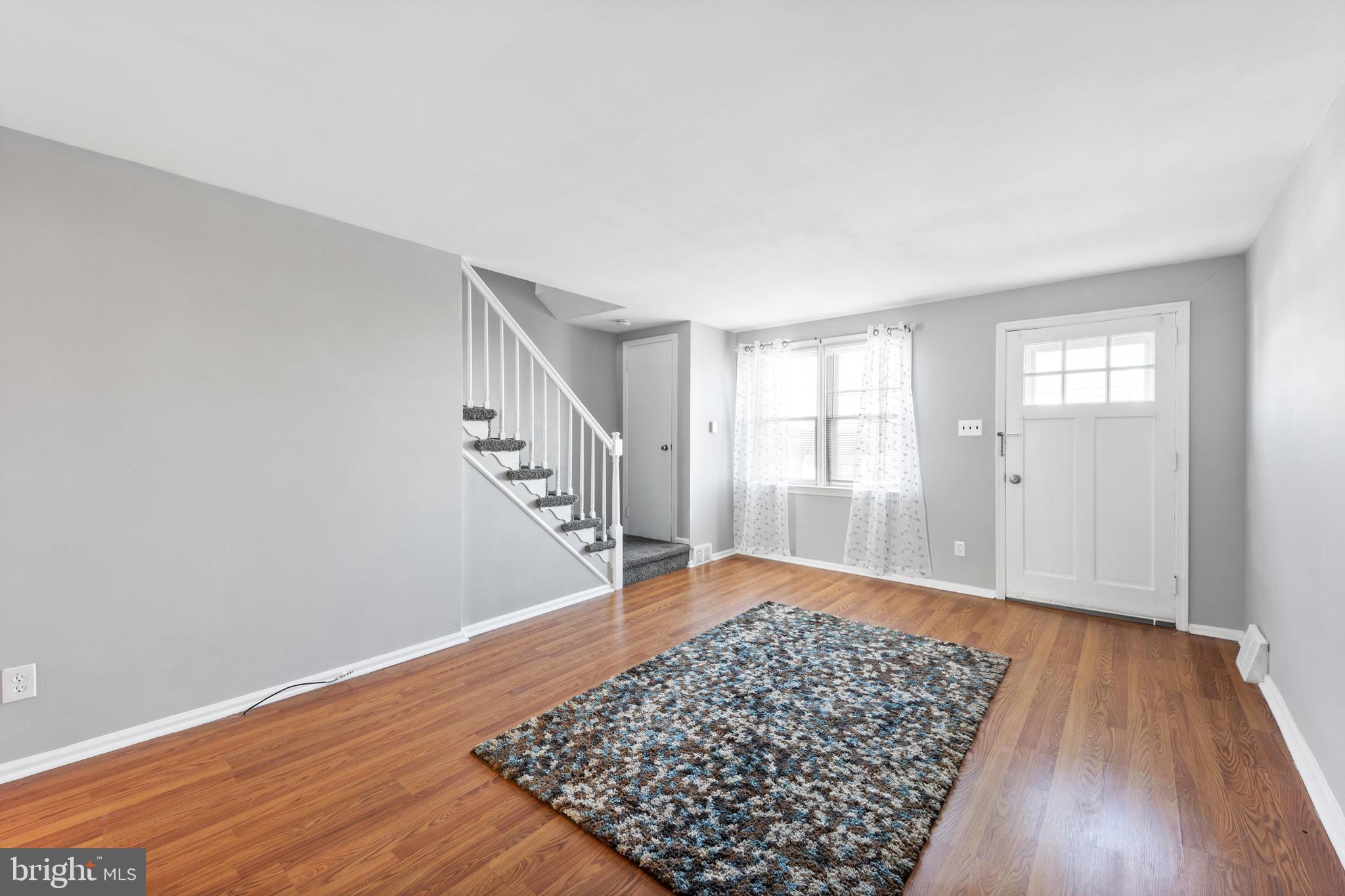 DELMAR VILLAGE - Residential