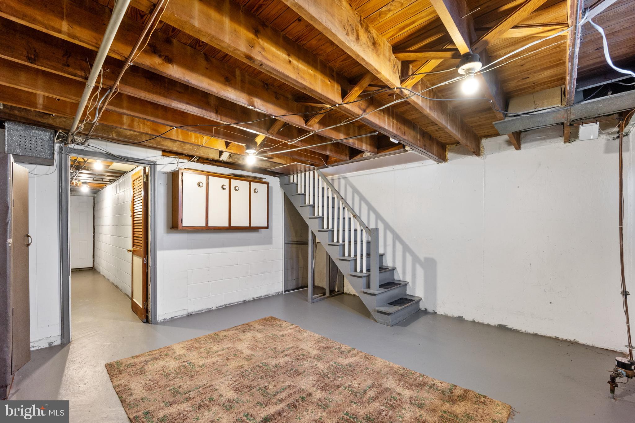 DELMAR VILLAGE - Residential