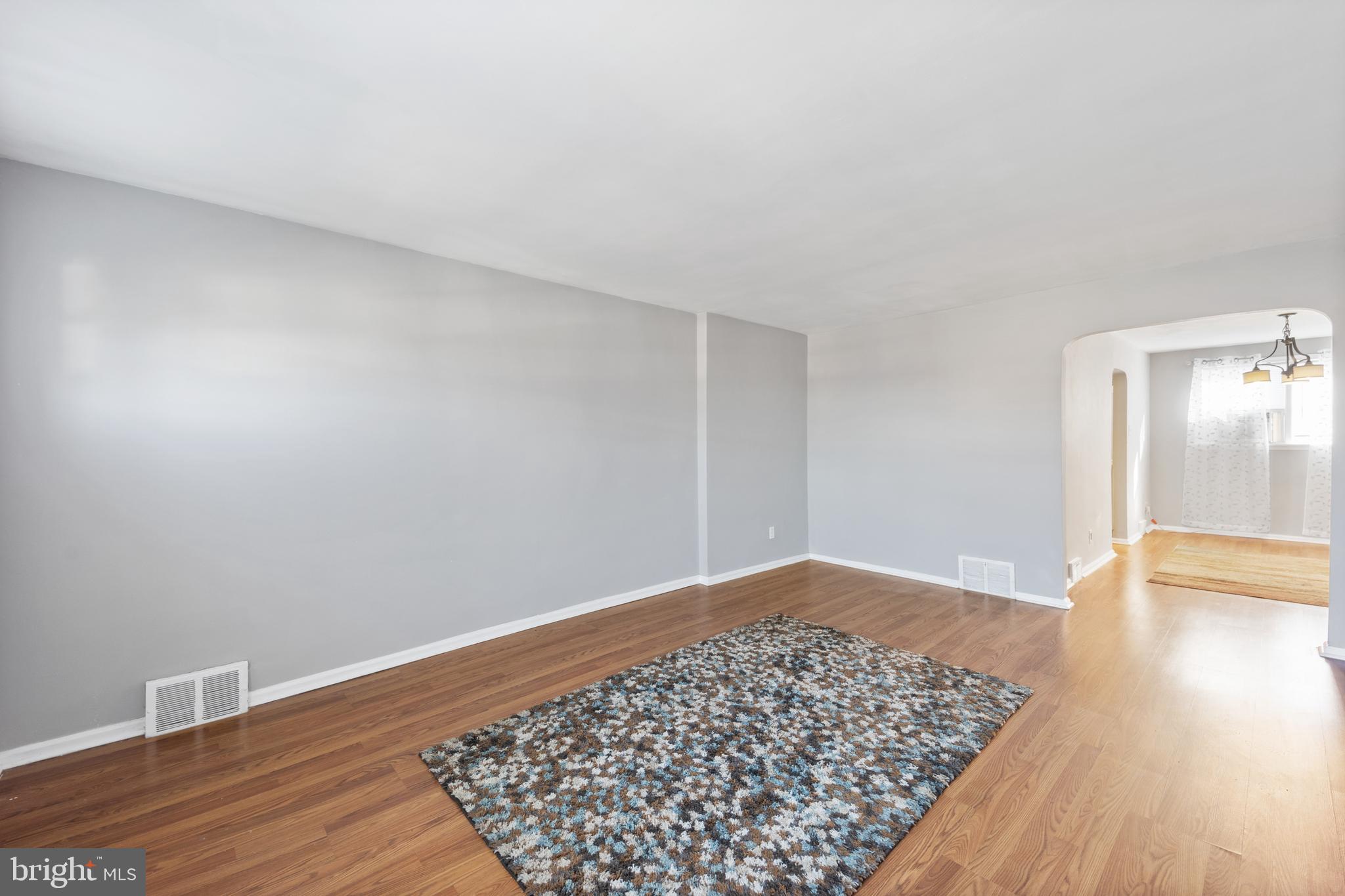 DELMAR VILLAGE - Residential