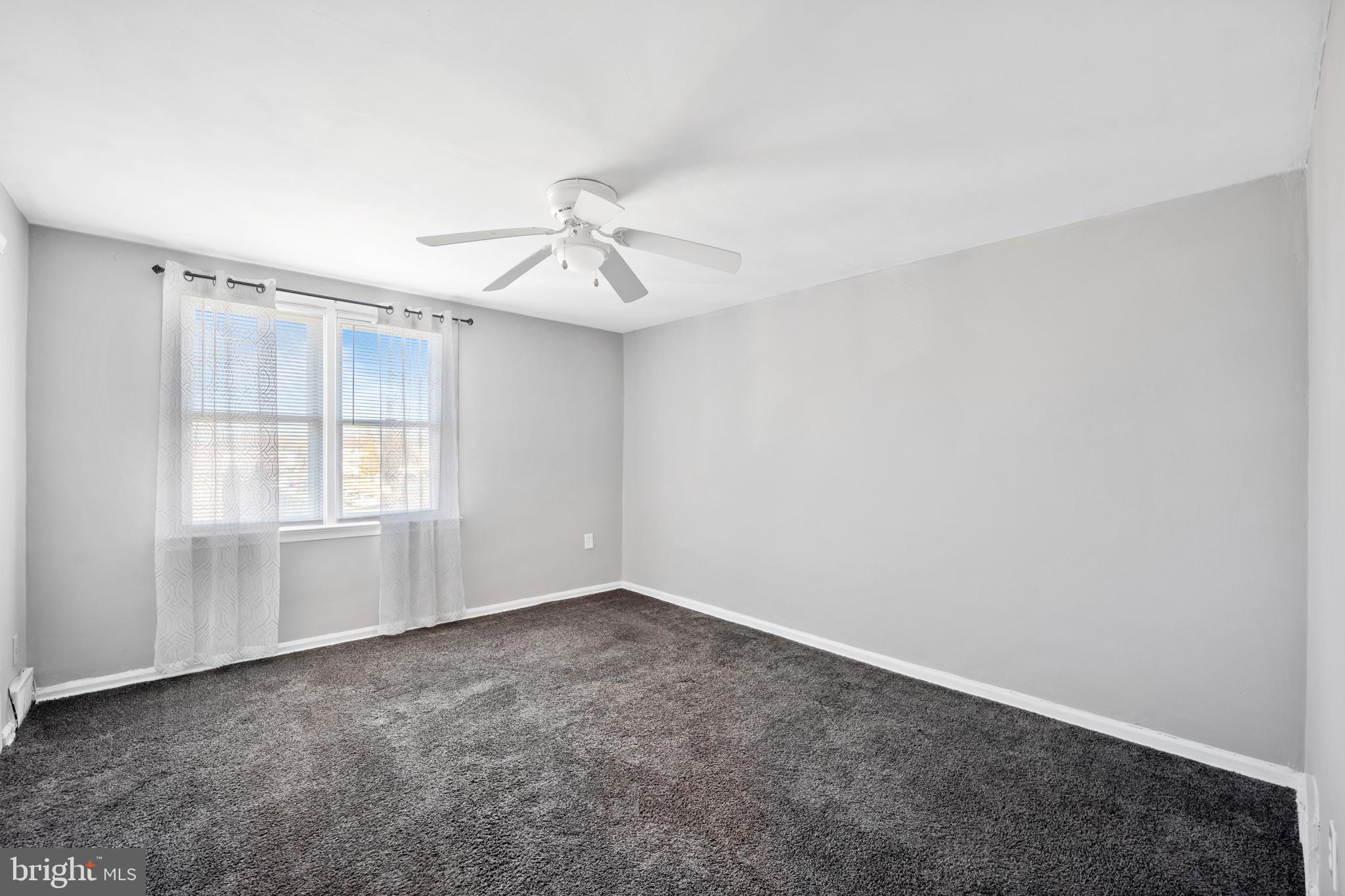 DELMAR VILLAGE - Residential