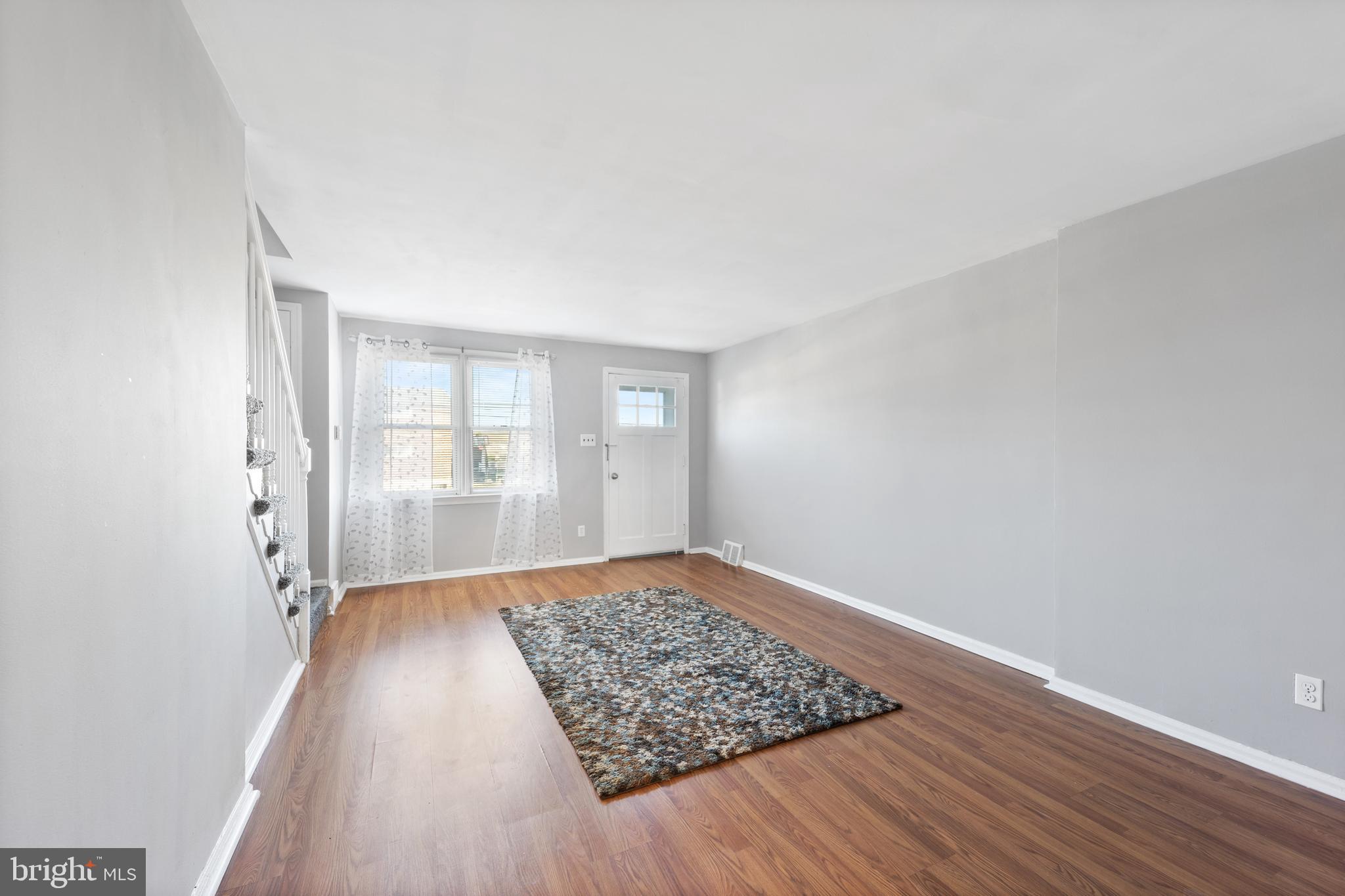 DELMAR VILLAGE - Residential