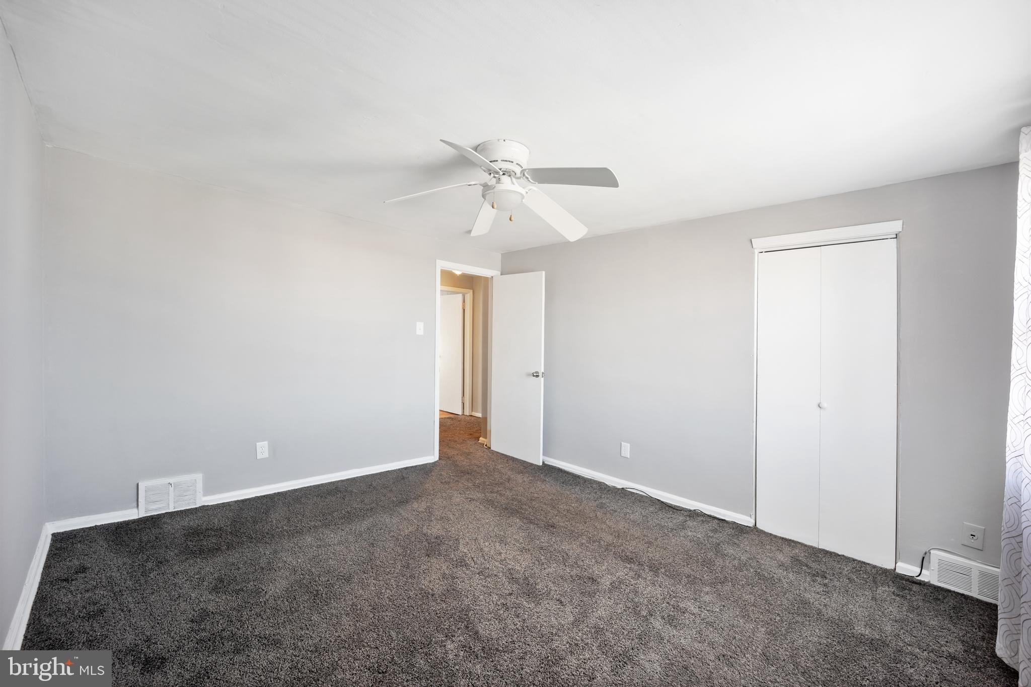 DELMAR VILLAGE - Residential