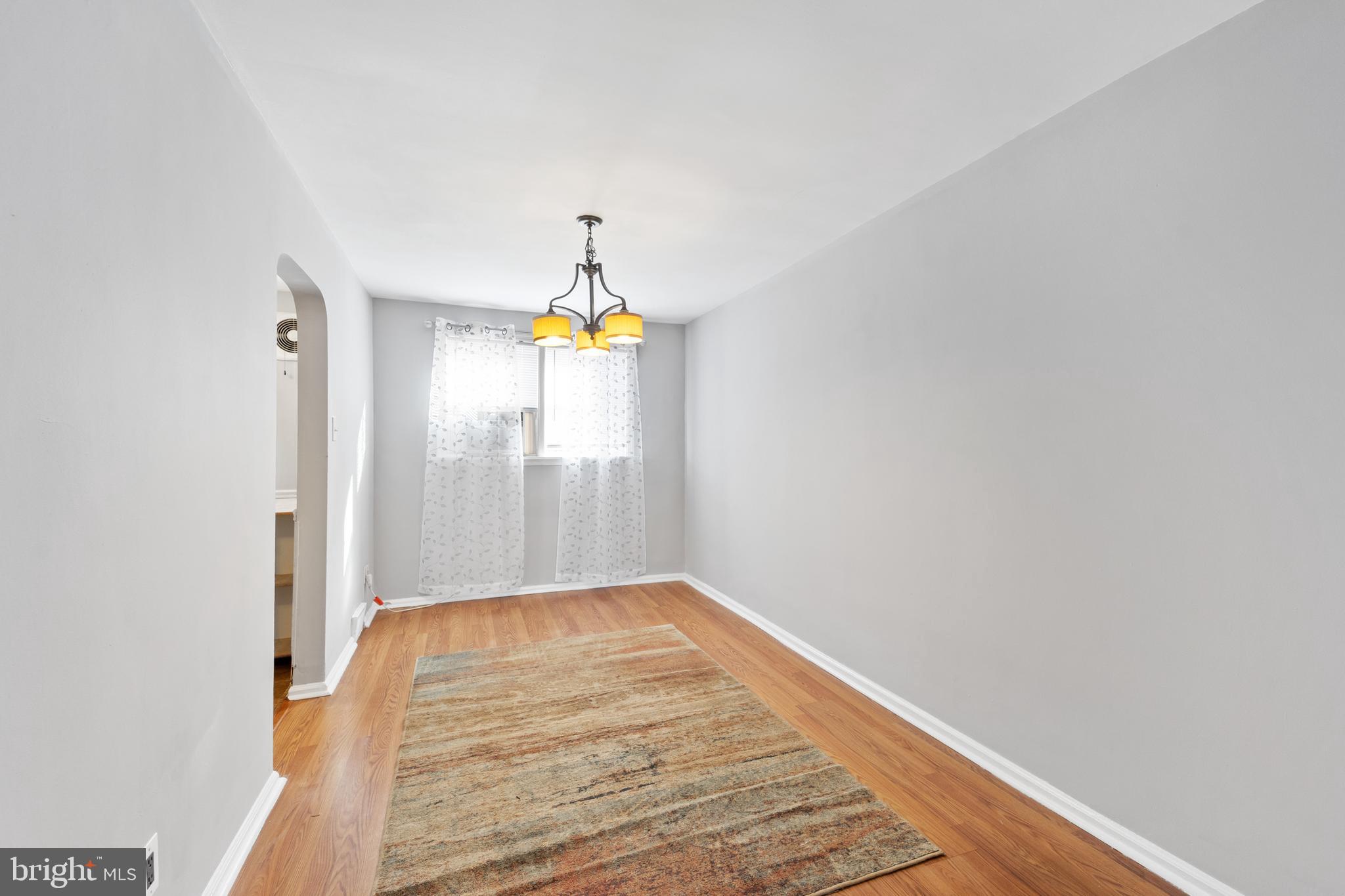 DELMAR VILLAGE - Residential