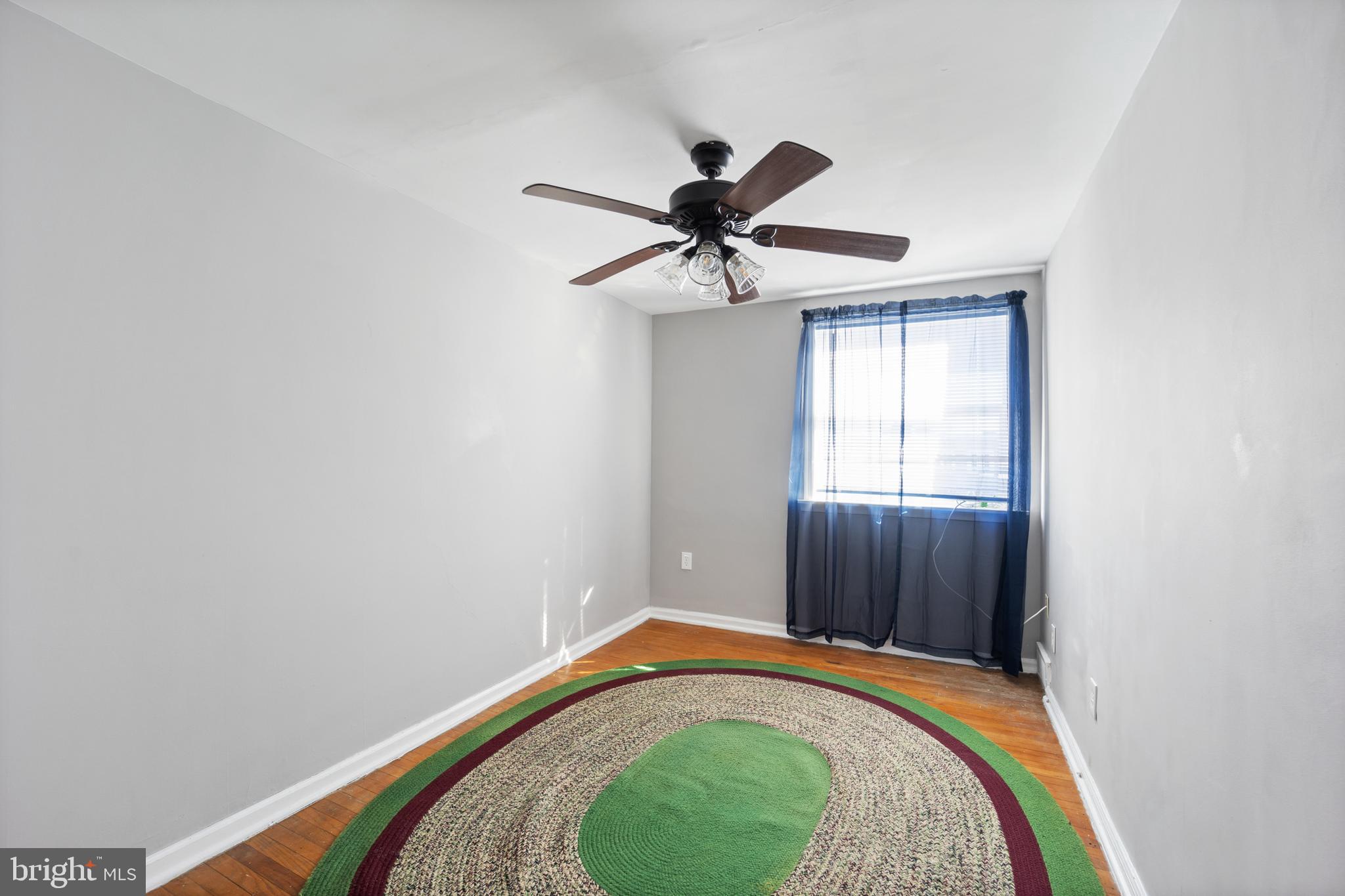 DELMAR VILLAGE - Residential