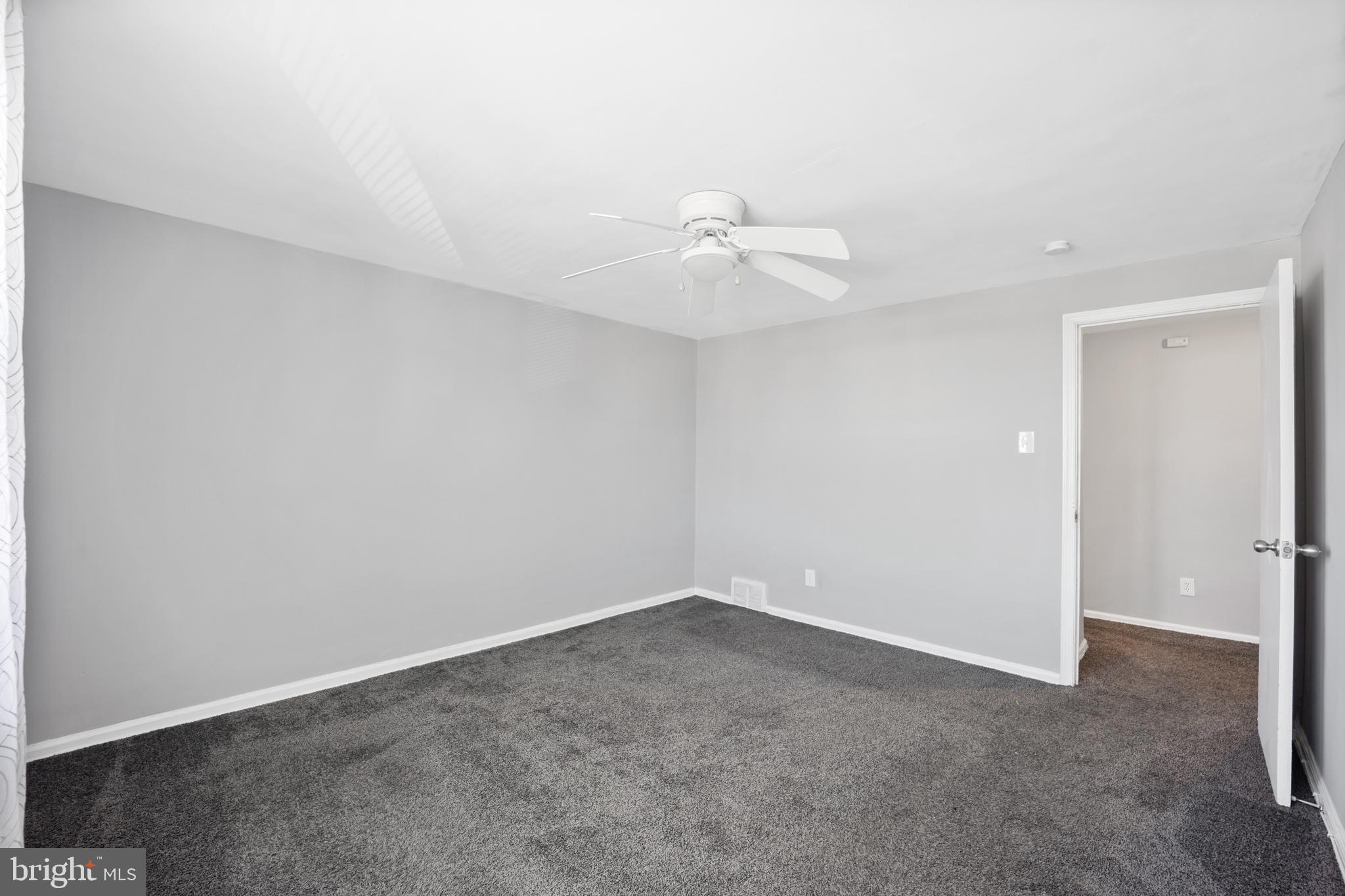 DELMAR VILLAGE - Residential