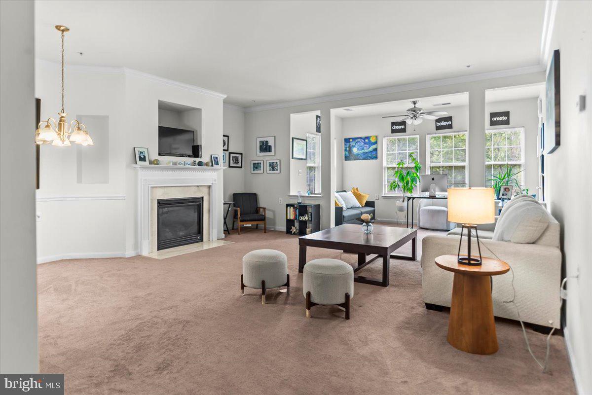 14000 NEW ACADIA LANE 105
