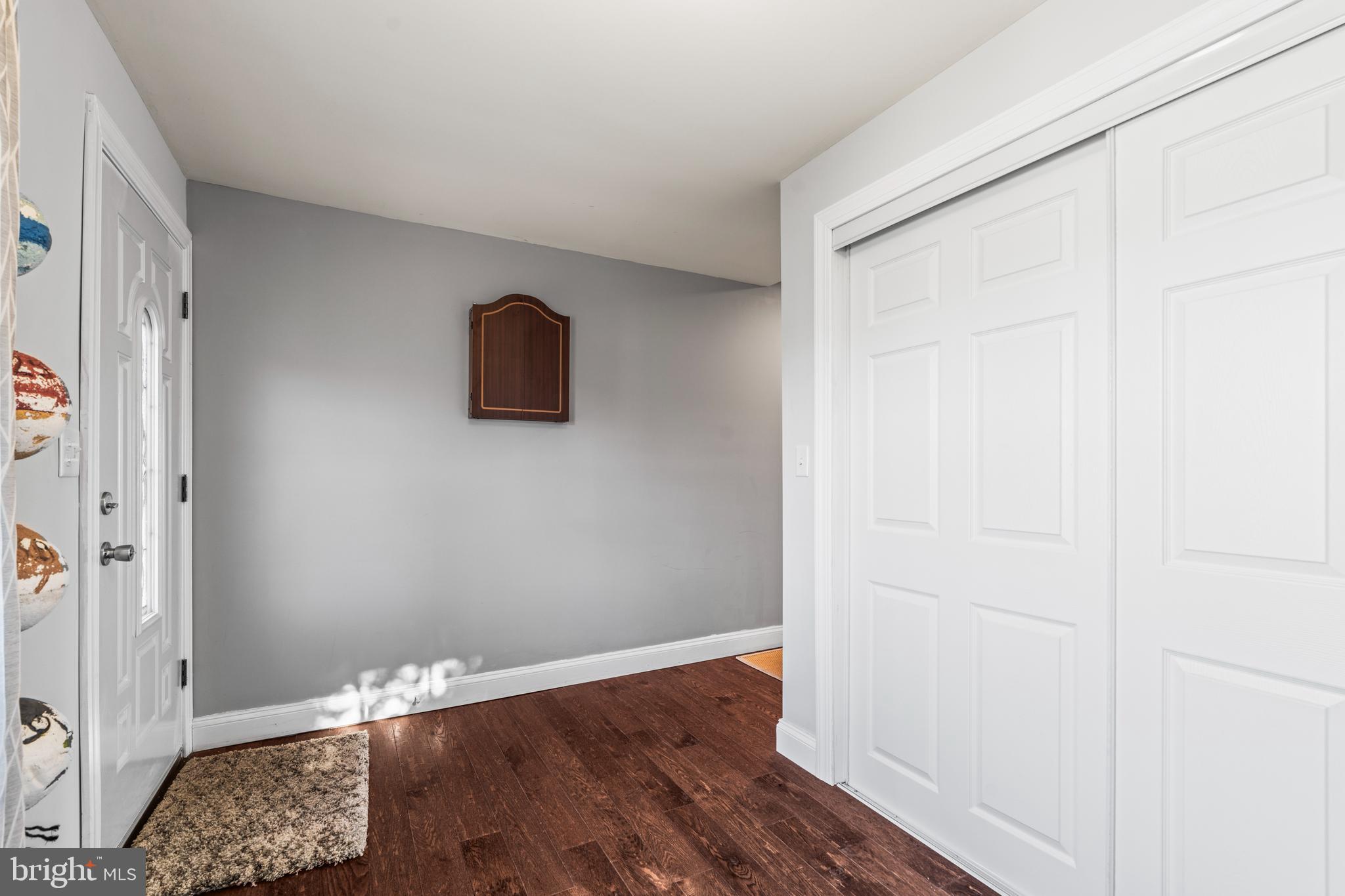 GLENHURST - Residential