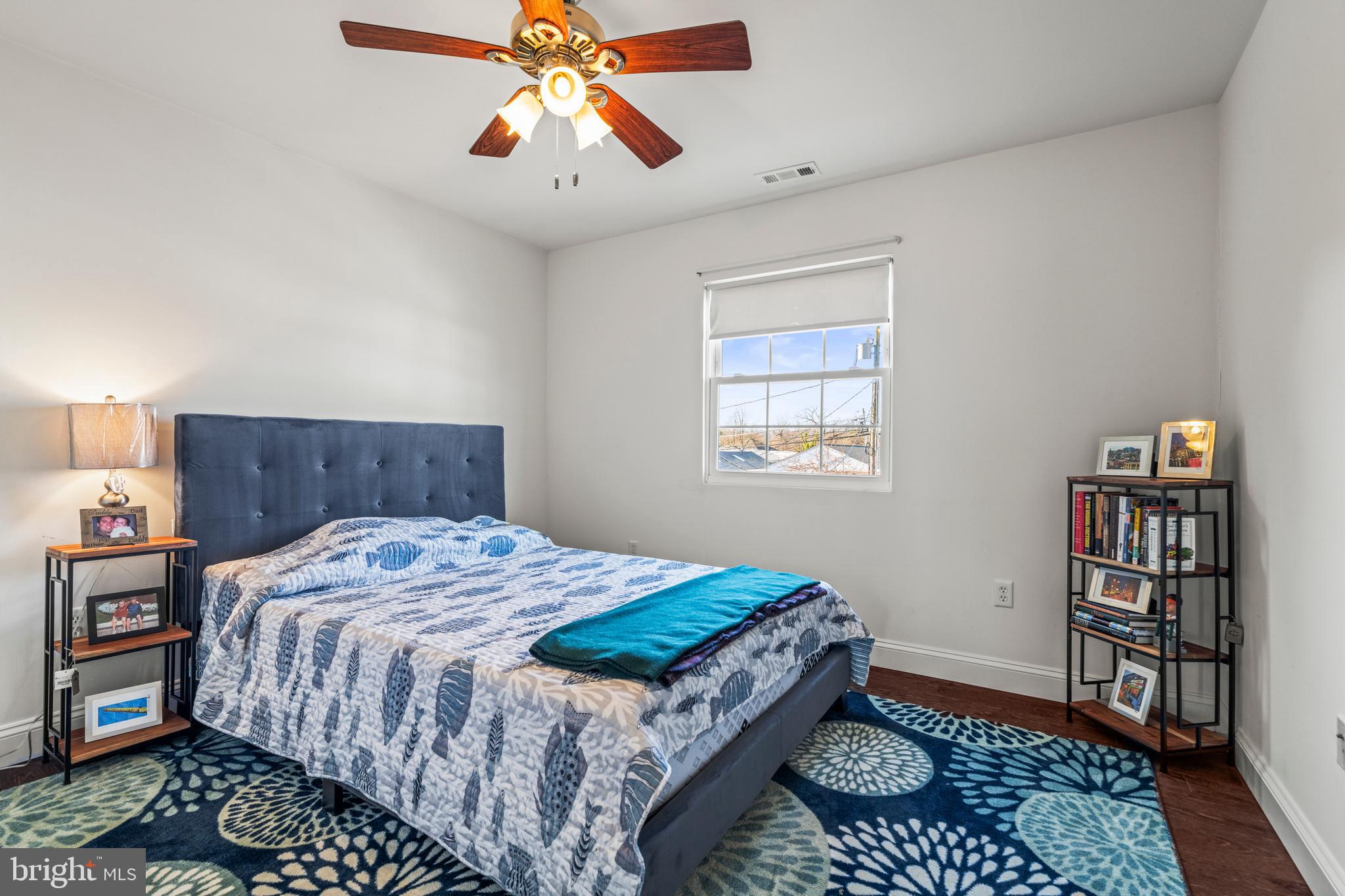 GLENHURST - Residential