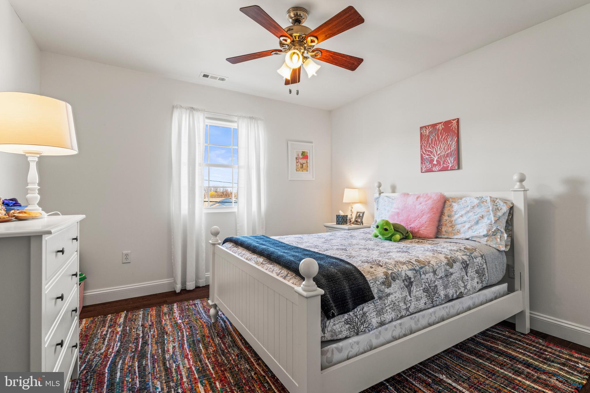 GLENHURST - Residential