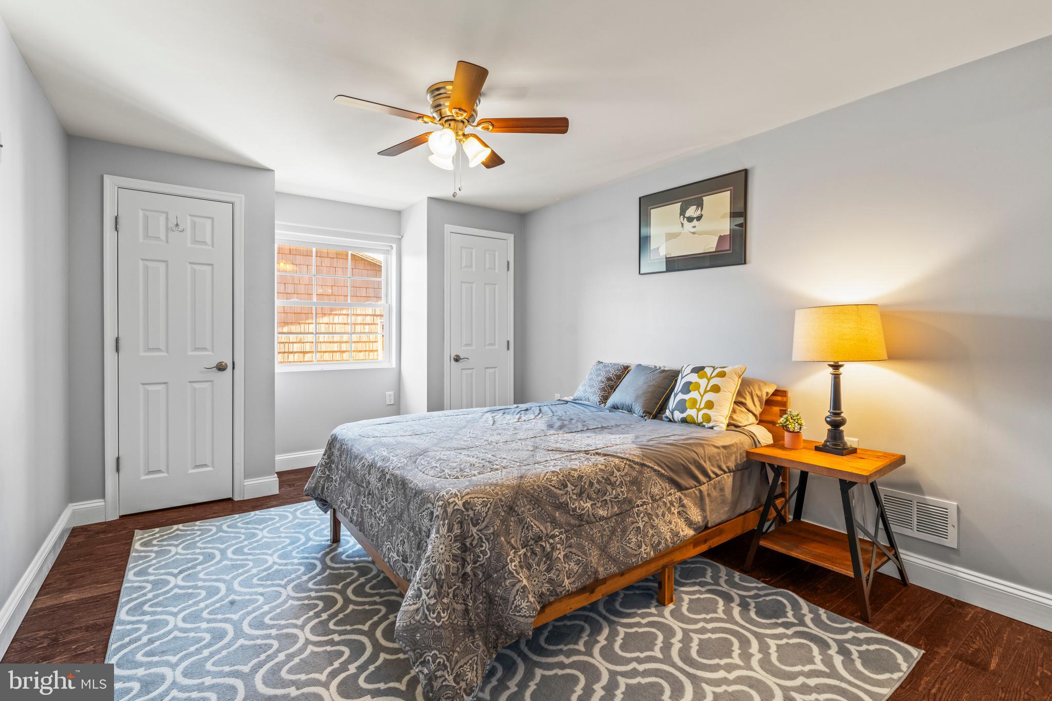 GLENHURST - Residential