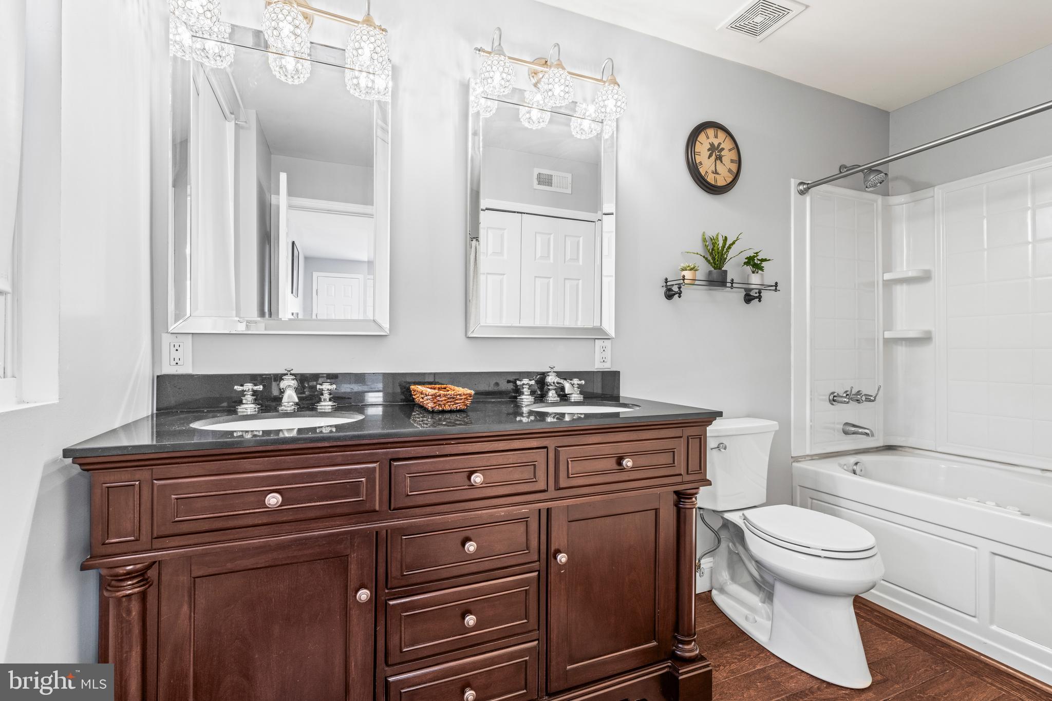 GLENHURST - Residential