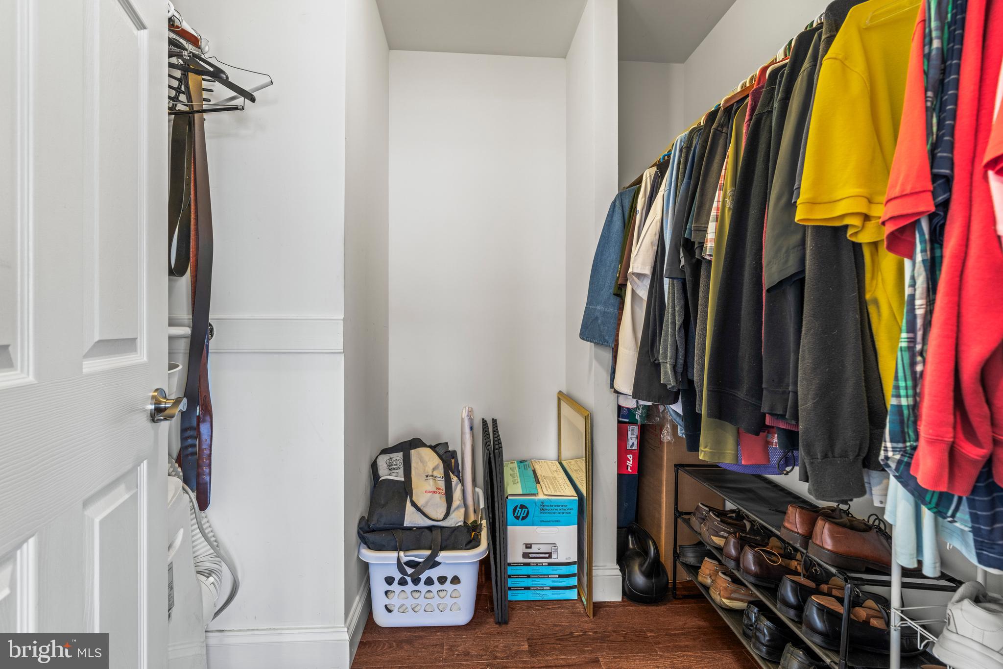 GLENHURST - Residential