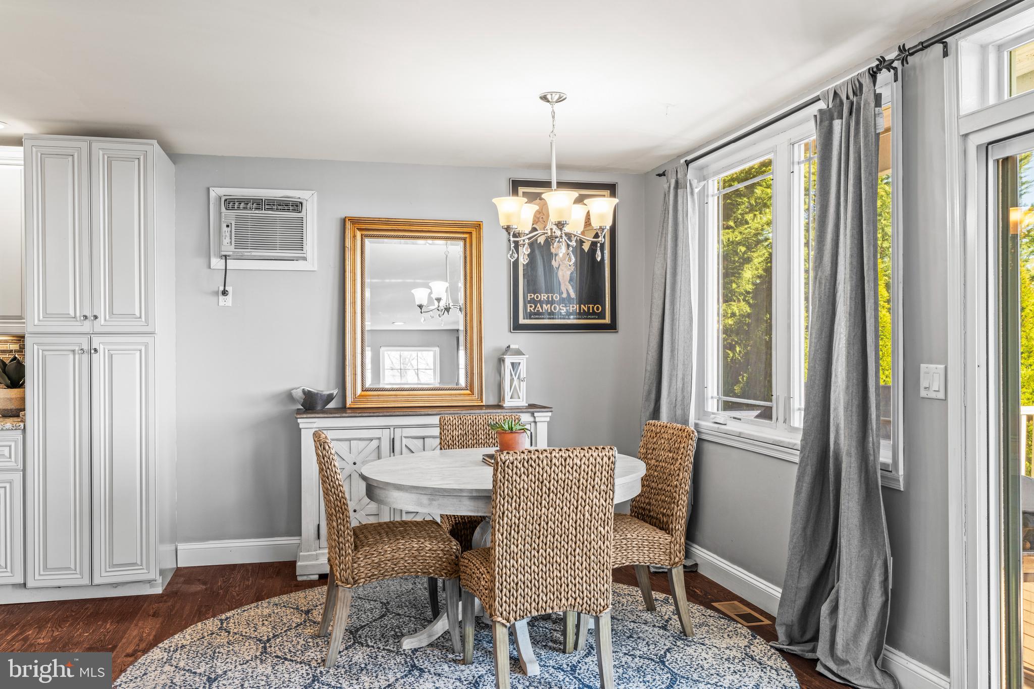 GLENHURST - Residential