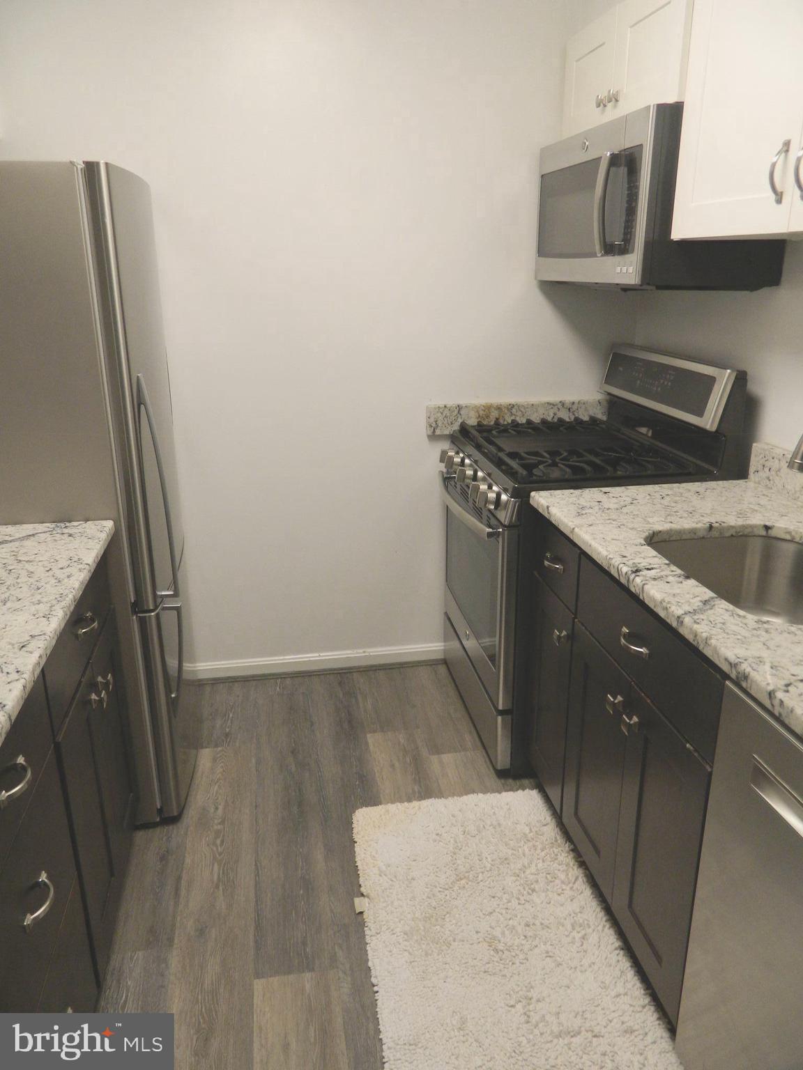 BURKE COVE - Residential