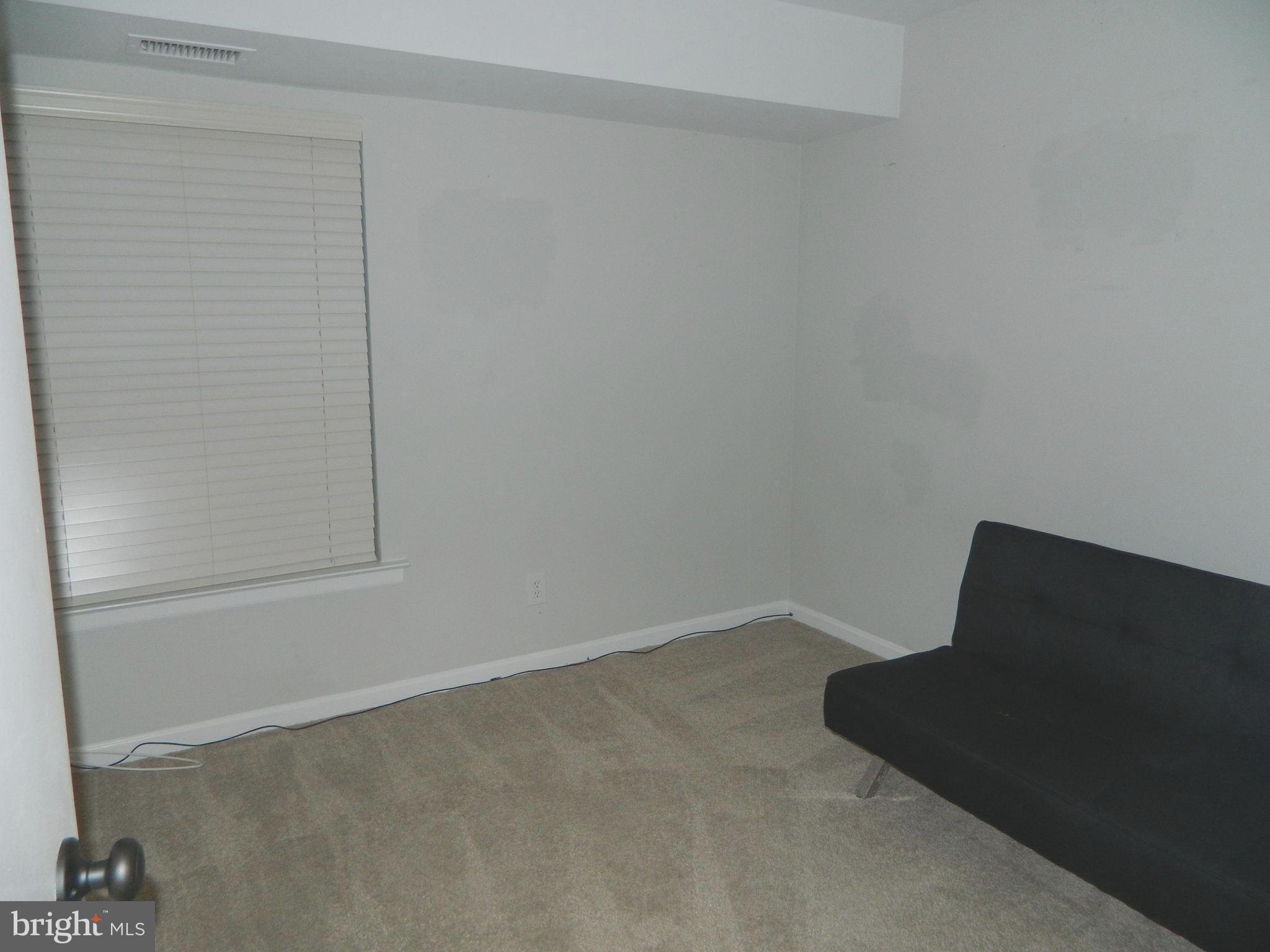 BURKE COVE - Residential