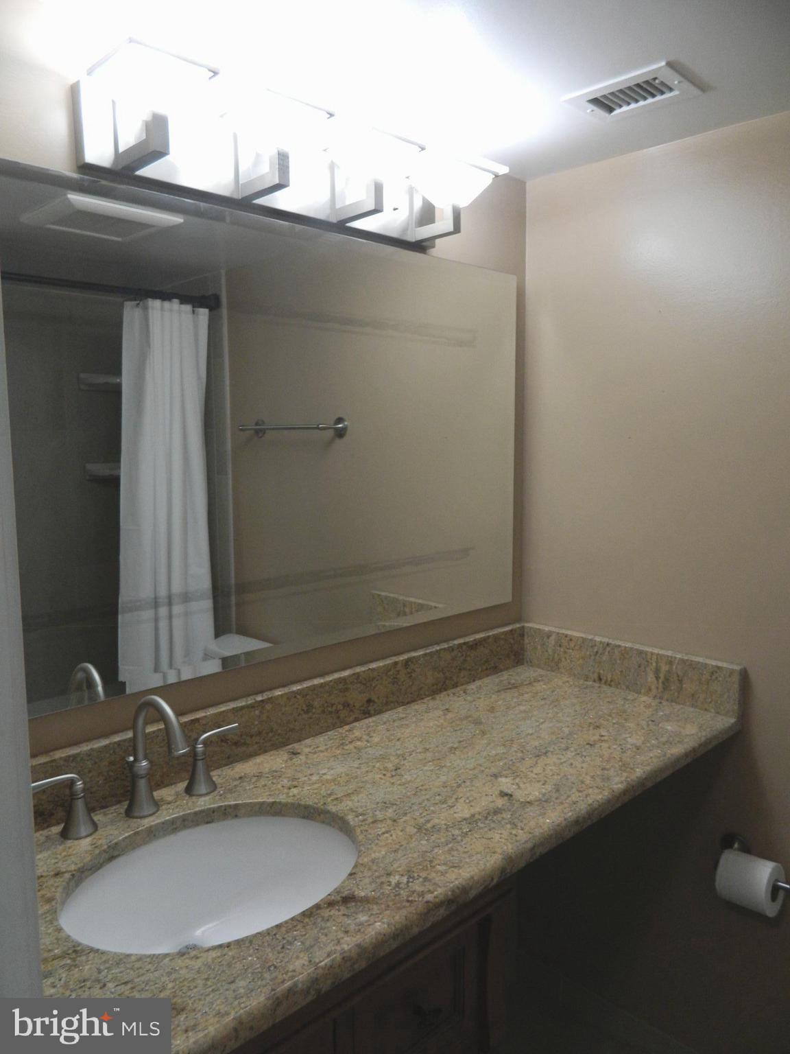 BURKE COVE - Residential