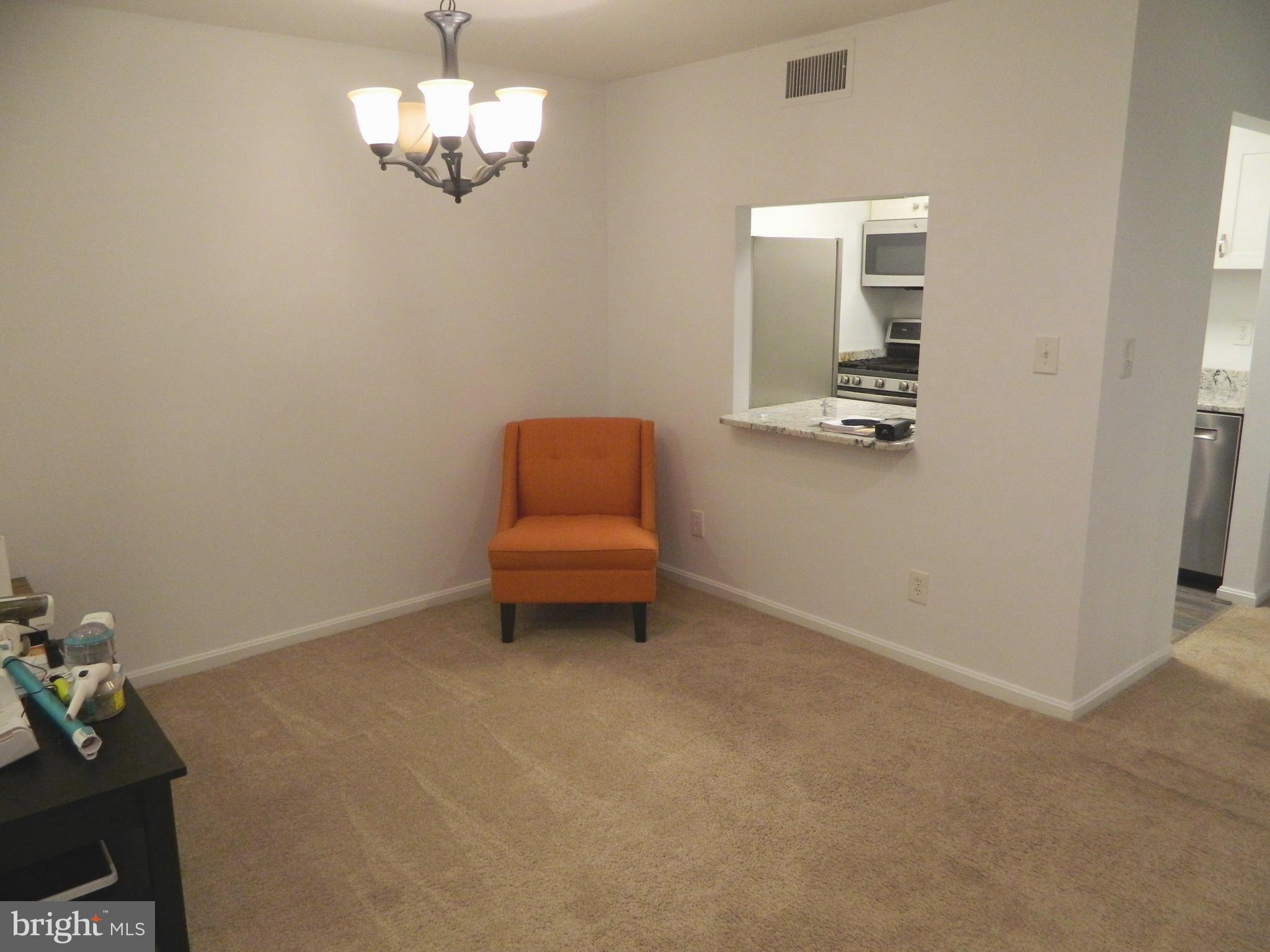 BURKE COVE - Residential