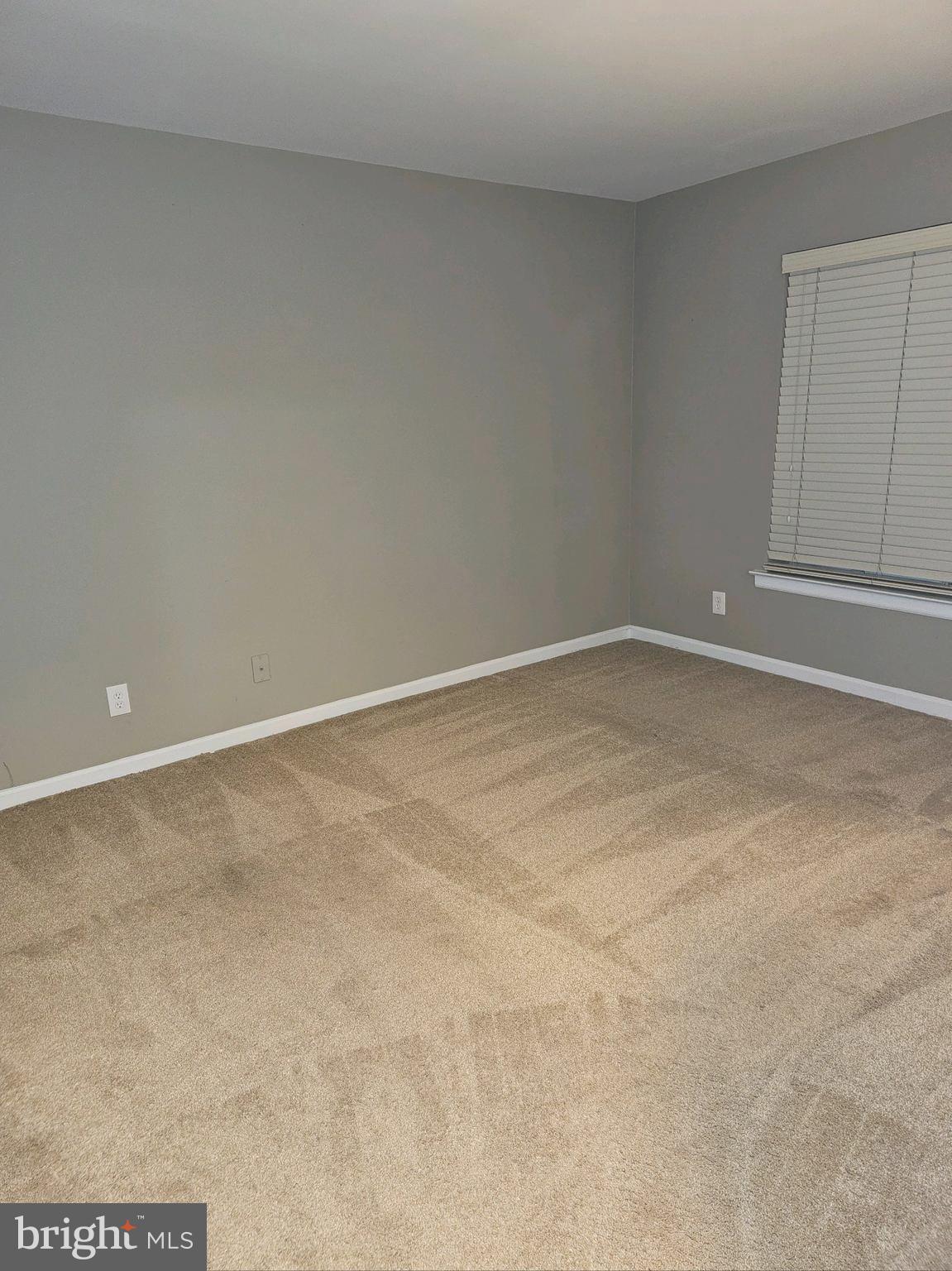 BURKE COVE - Residential