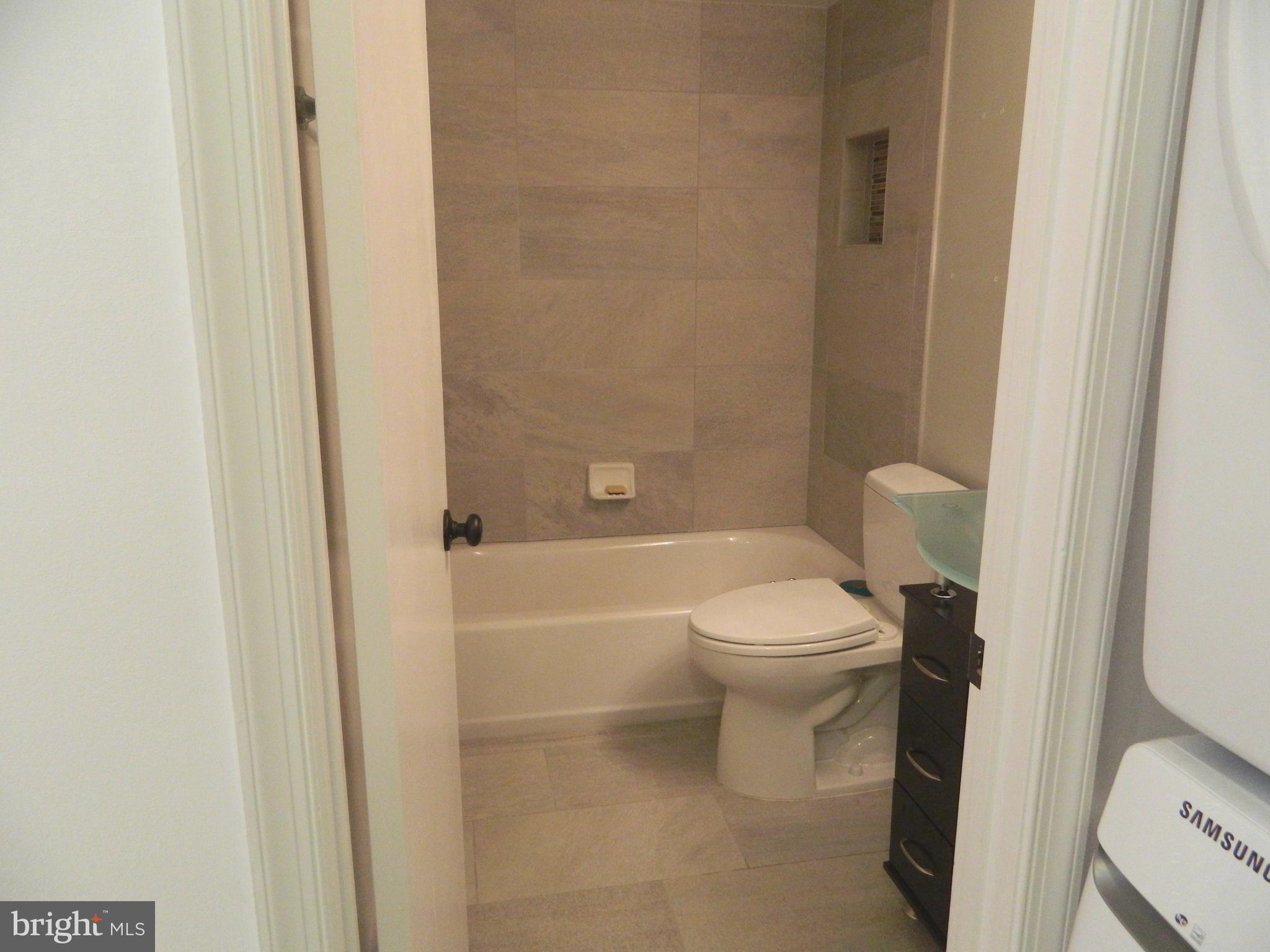 BURKE COVE - Residential