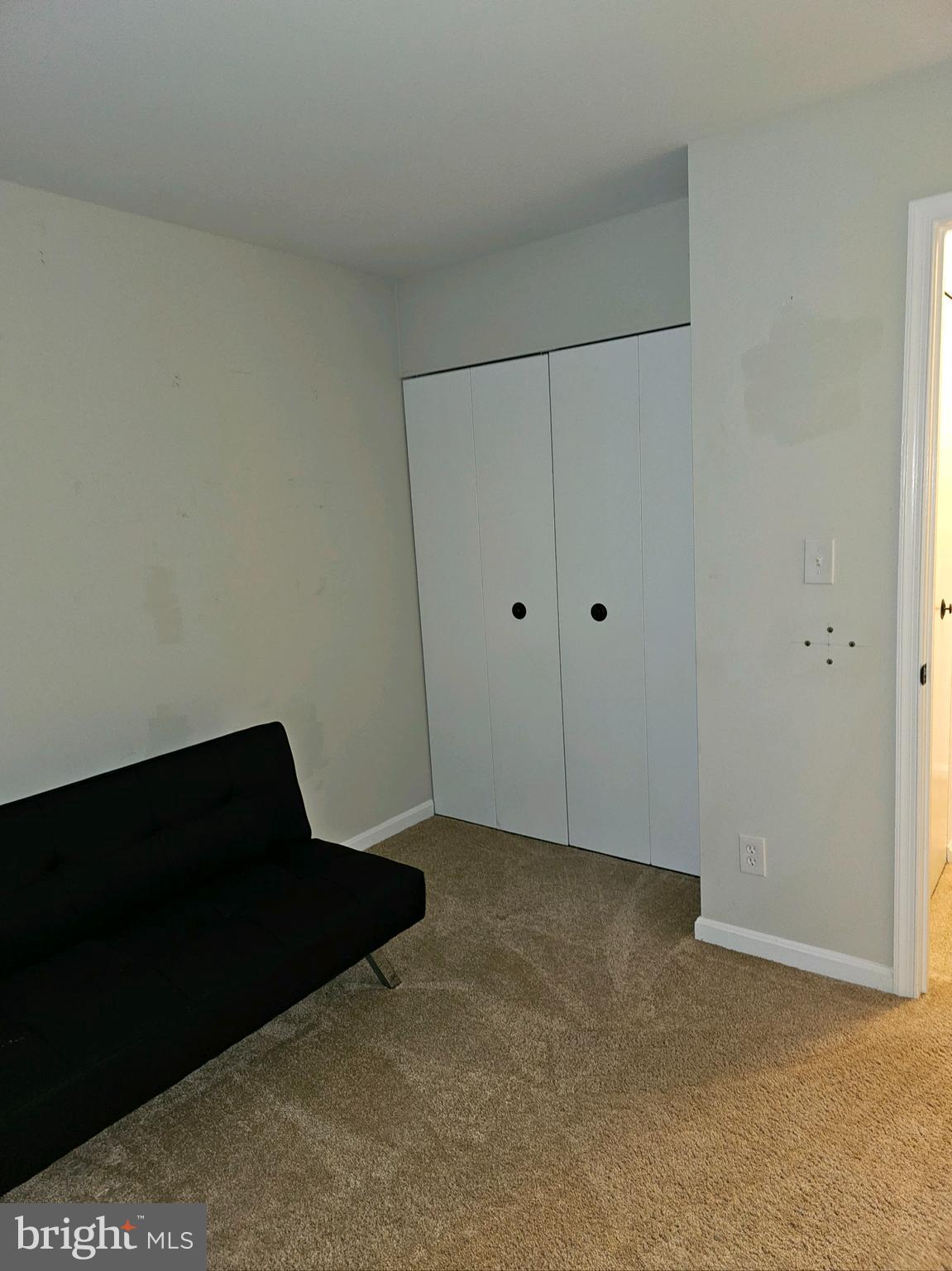 BURKE COVE - Residential