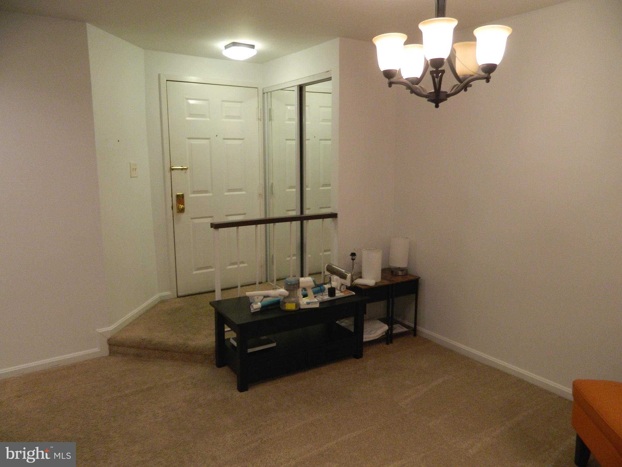 BURKE COVE - Residential