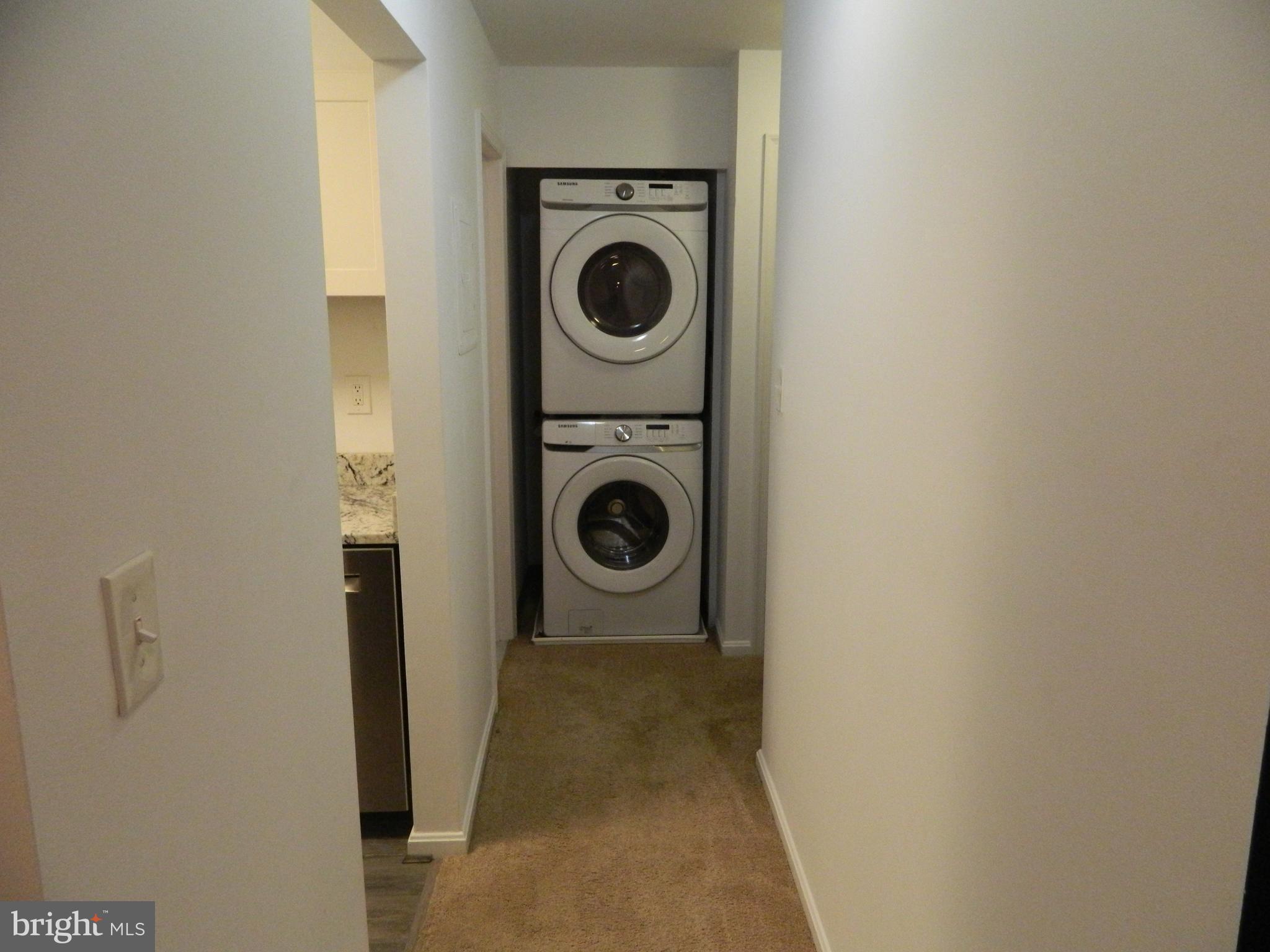 BURKE COVE - Residential