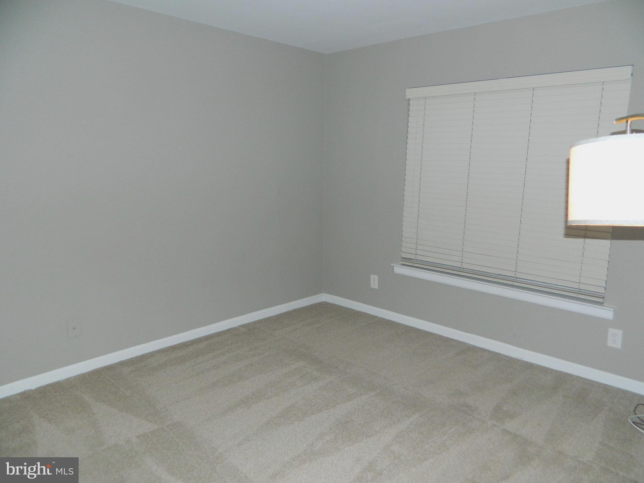 BURKE COVE - Residential