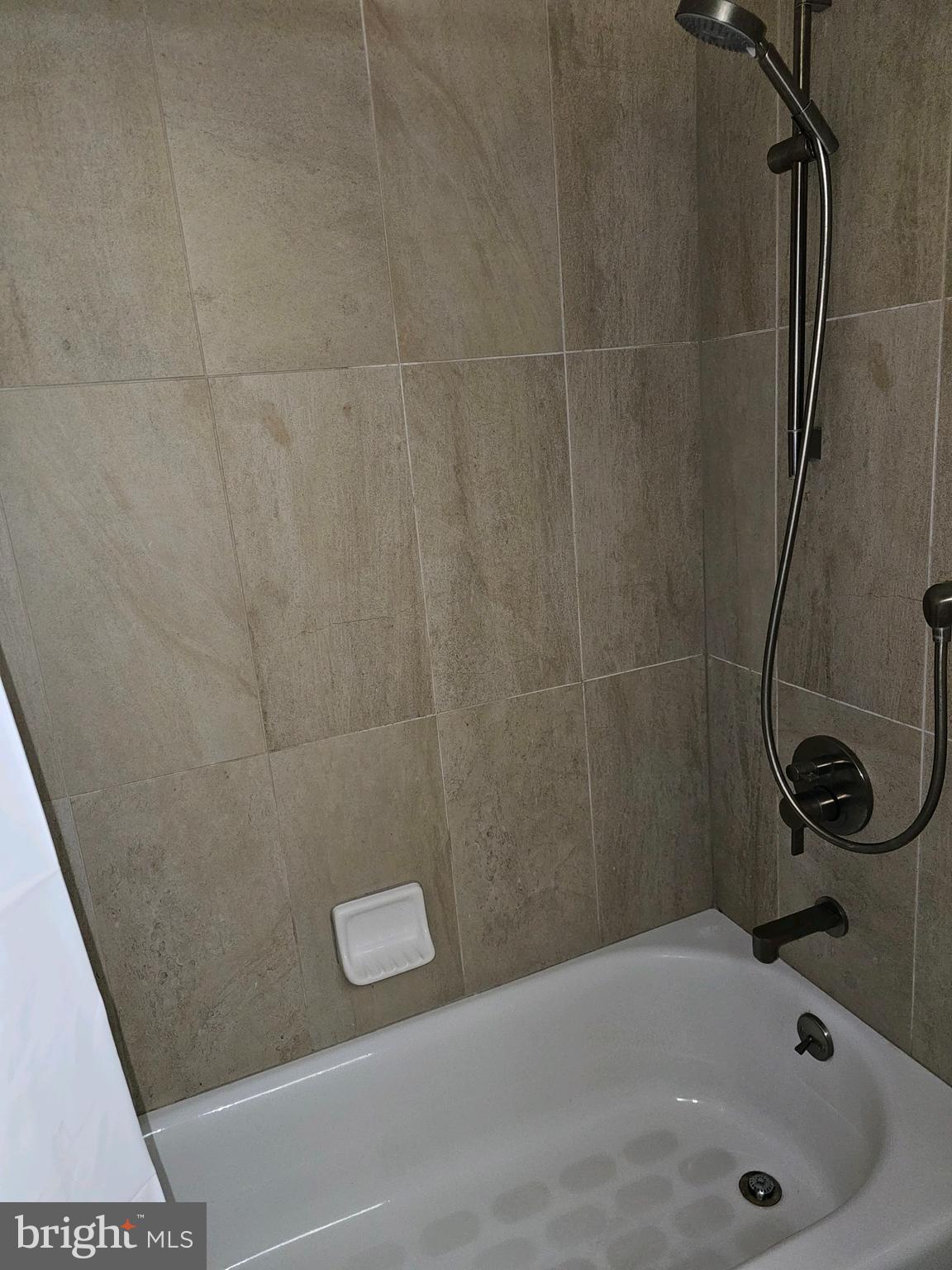 BURKE COVE - Residential